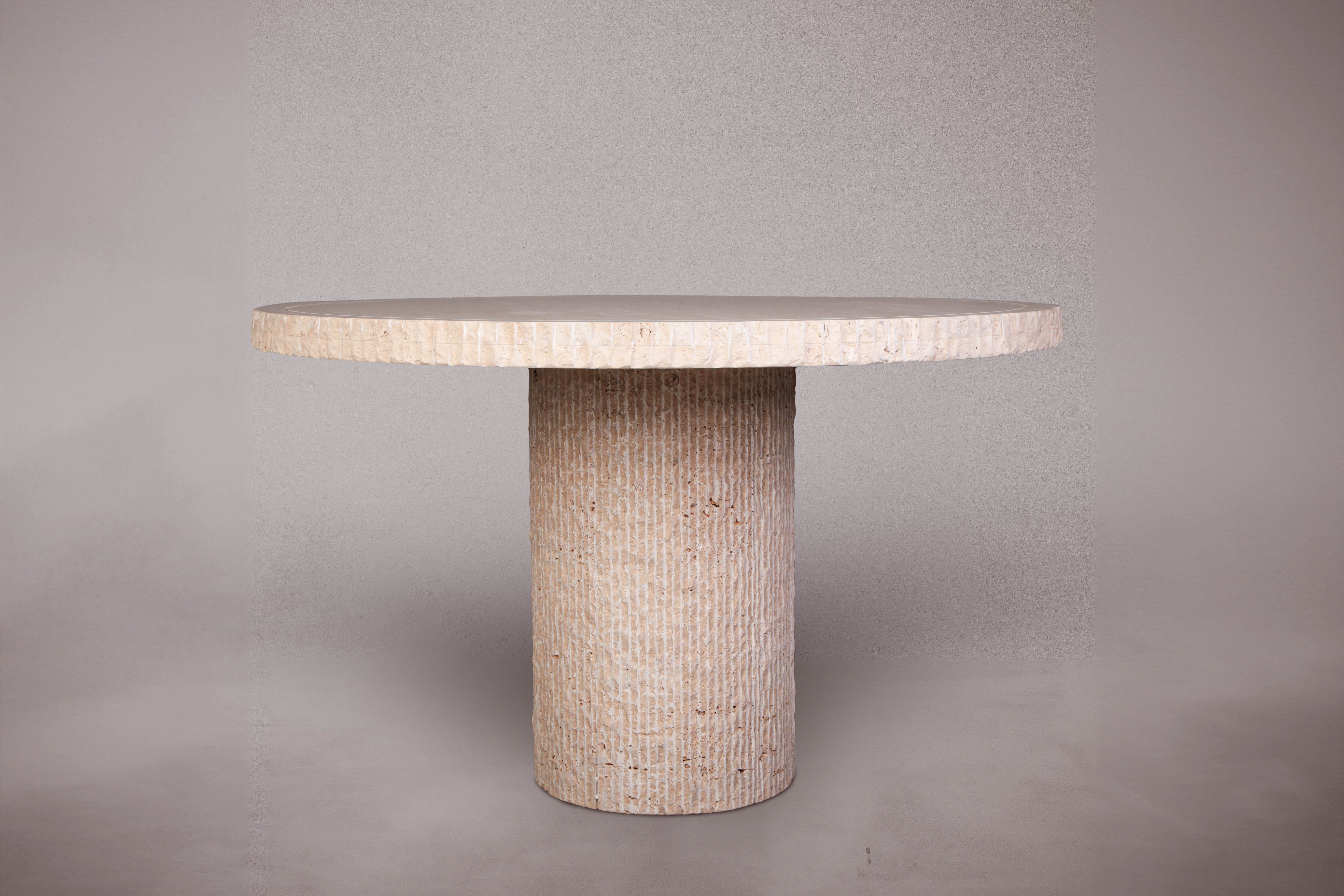 round travertine dining table. travertine dining room table. travertine table dining. dining table travertine. travertine top dining table. outdoor travertine dining table. travertine round dining table. travertine marble dining table. dining table travertine. travertine stone dining table. travertine dining table for sale. travertine marble table. solid travertine dining table. modern travertine dining table. travertine marble dining room table. custom travertine table. custom marble dining table.