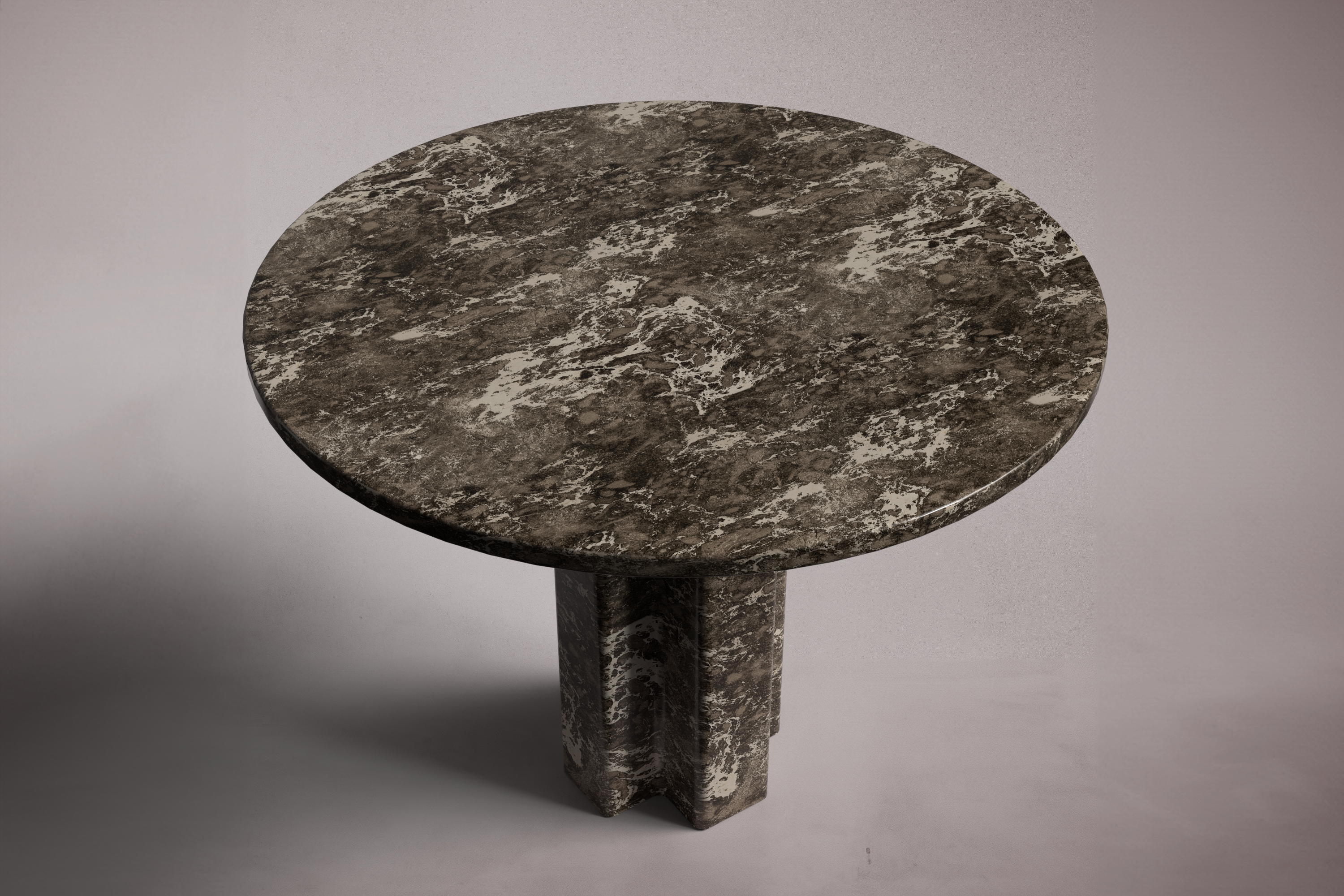 brown marble dining table. marble dining room table. small marble dining table. marble dining table set for 4. round marble dining table for 6. brown marble round dining table. marble round dining table for 4. dark marble table. custom marble table. cheap marble dining table. brown marble table dining. brown marble table. brown marble round table. custom marble dining table. custom marble table. custom marble table tops. bespoke marble dining table. custom made marble dining table. bespoke marble table.