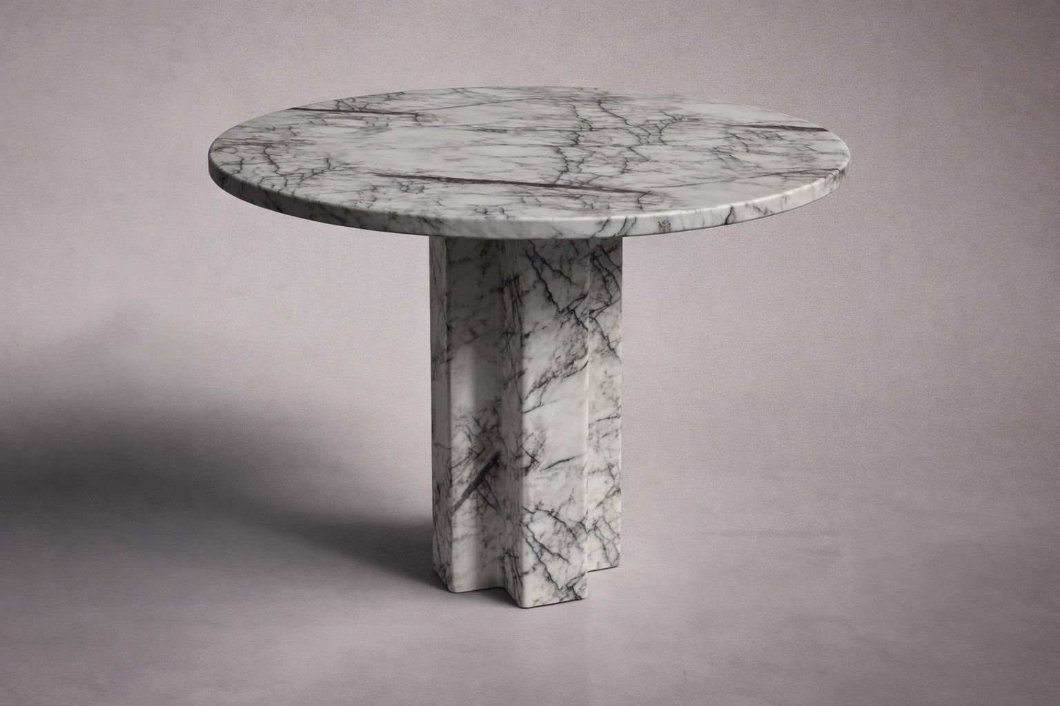 white marble dining table. round white marble dining table. round marble dining table. custom marble dining table. custom round marble dining table. marble outdoor dining table. round marble living room table.