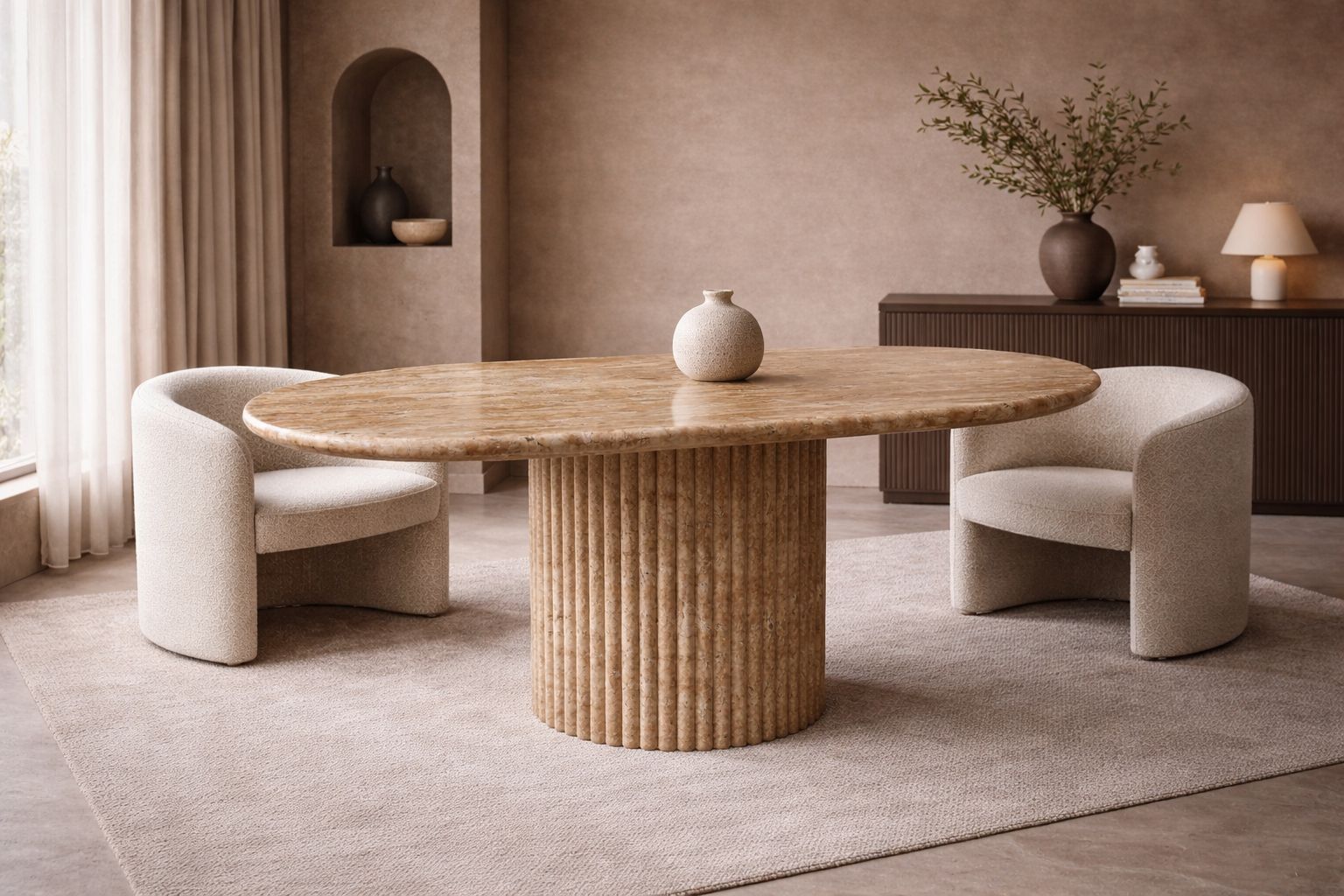 noche travertine dining table. oval noche travertine dining table. noche travertine living room dining table. large noche travertine dining table. outdoor noche travertine dining table. custom noche travertine dining table. custom noche travertine table.