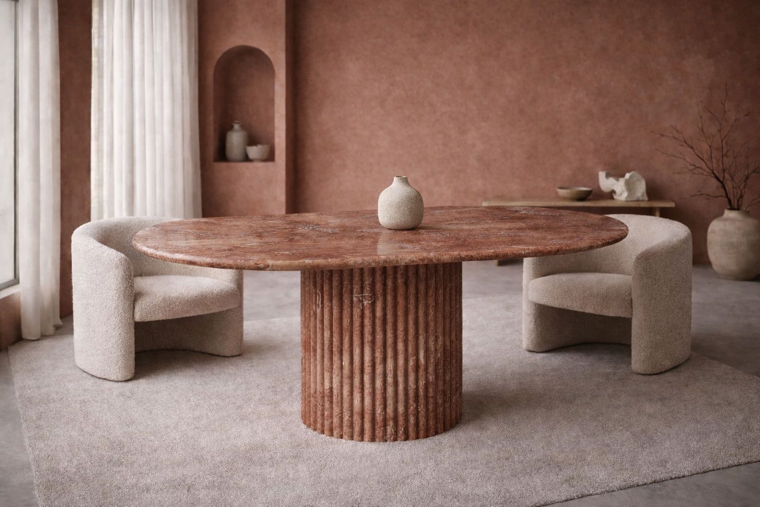 red travertine dining table. oval red travertine dining table. red travertine living room dining table. large red travertine dining table. outdoor red travertine dining table. custom red travertine dining table. custom red travertine table.