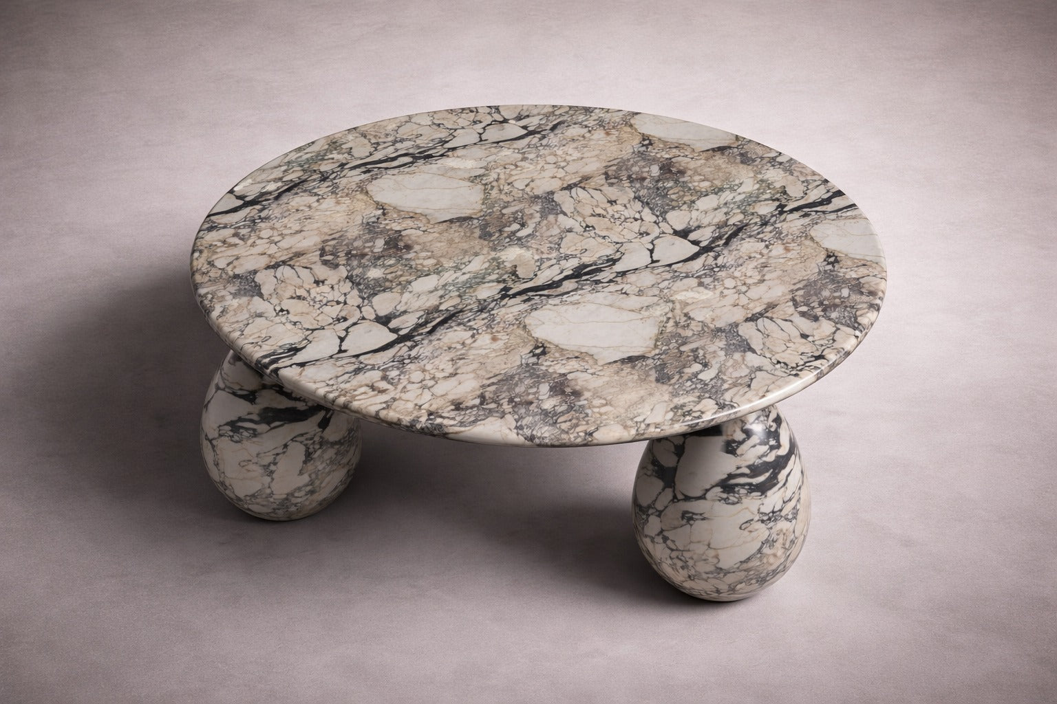 round marble coffee table. white marble coffee table. large round marble coffee table. round real marble coffee table. custom marble coffee table. white round marble coffee table.