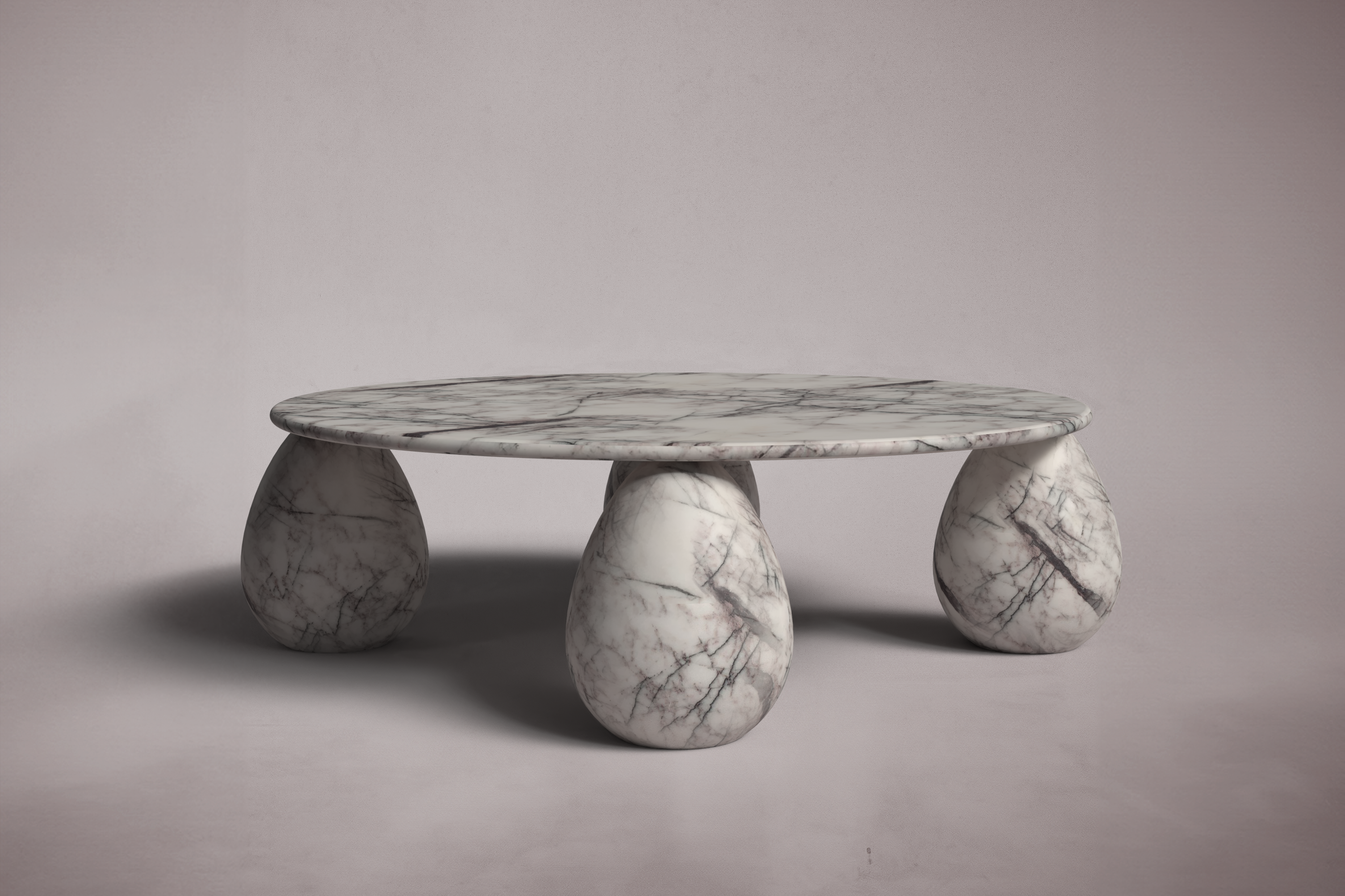round marble coffee table. white marble coffee table. large round marble coffee table. round real marble coffee table. custom marble coffee table. white round marble coffee table.