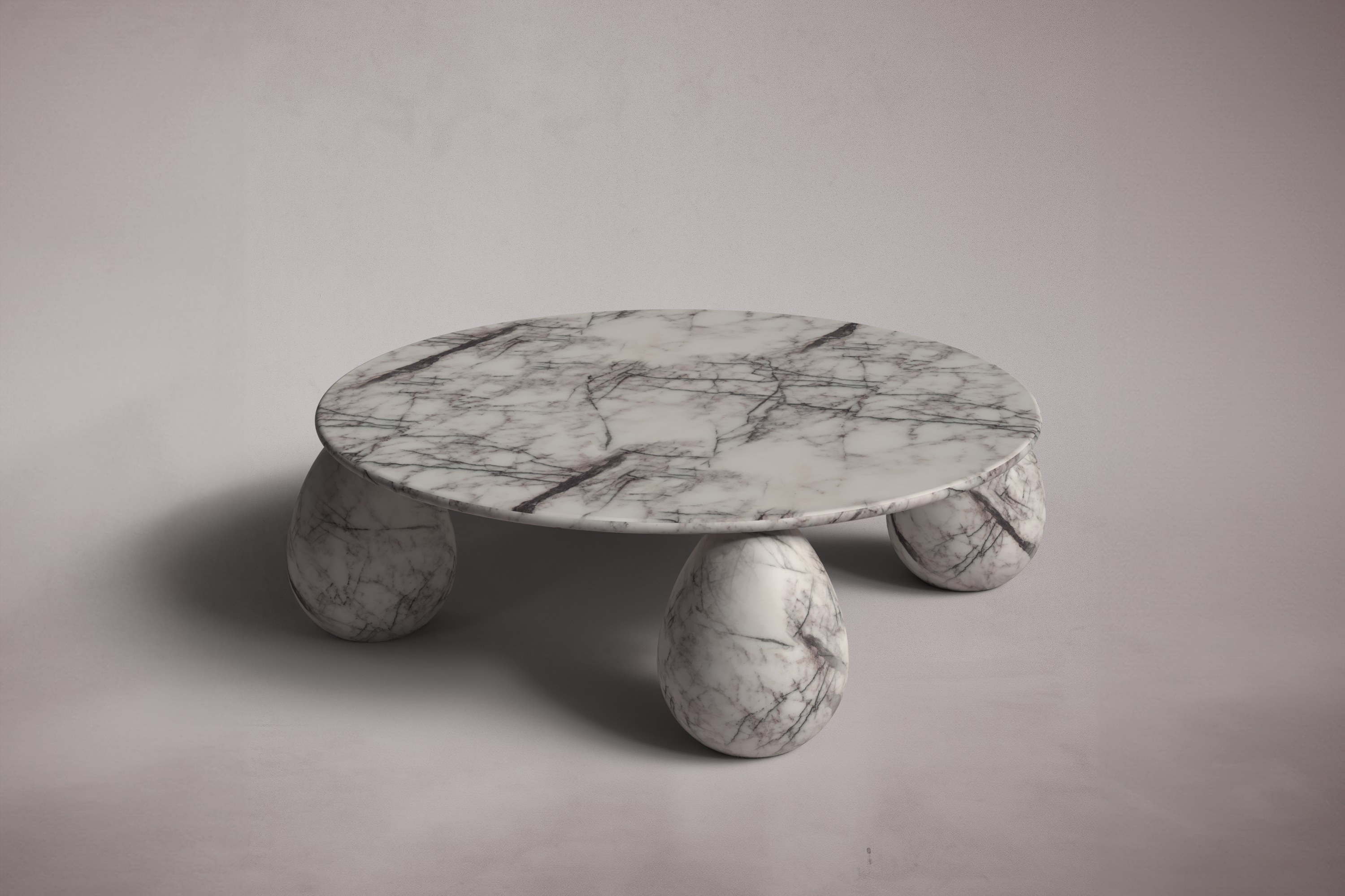 round marble coffee table. white marble coffee table. large round marble coffee table. round real marble coffee table. custom marble coffee table. white round marble coffee table.