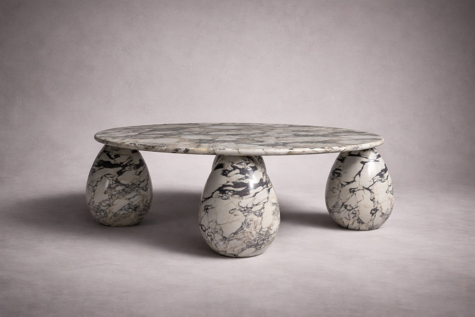 round marble coffee table. white marble coffee table. large round marble coffee table. round real marble coffee table. custom marble coffee table. white round marble coffee table.