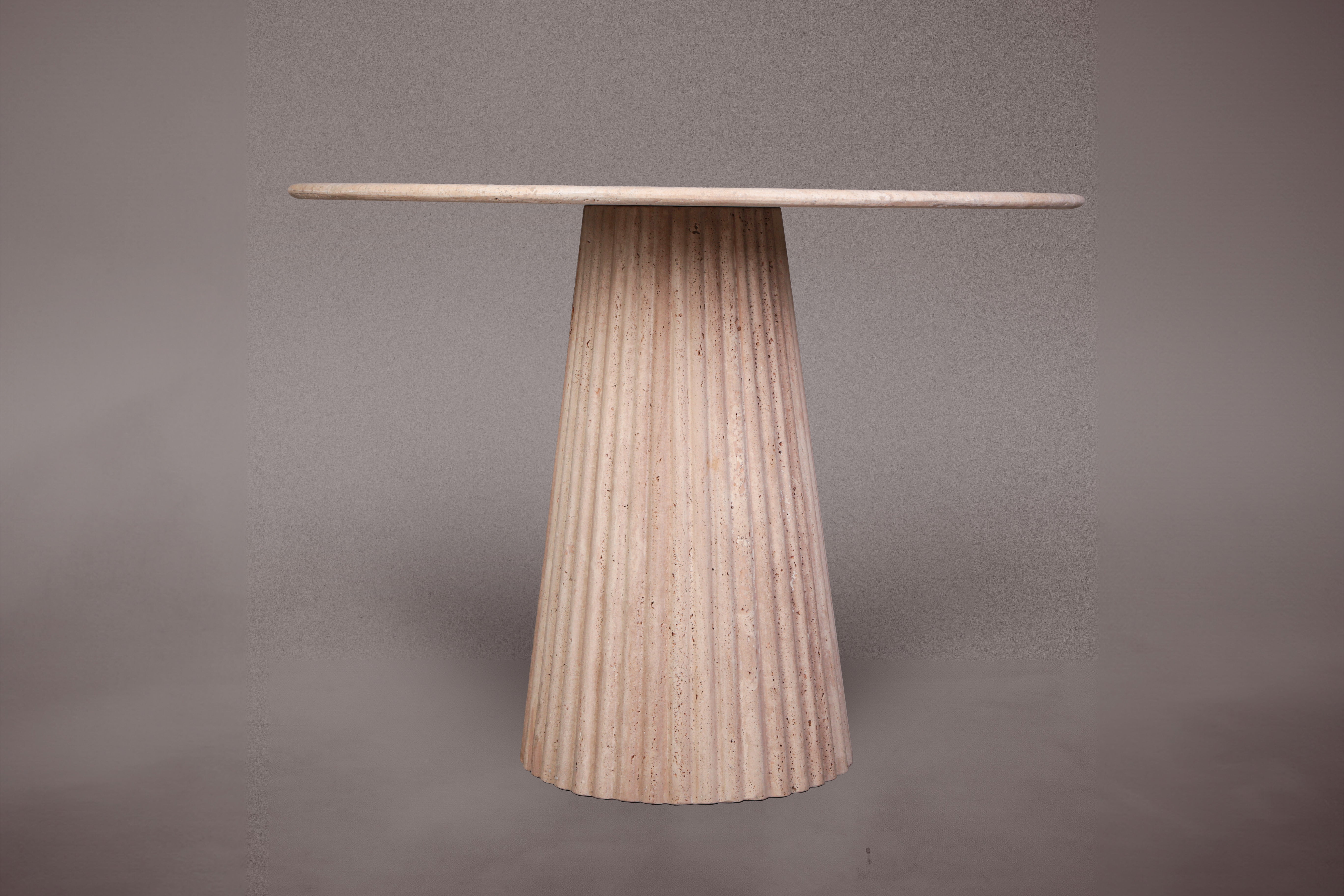 round travertine dining table. travertine table dining. outdoor travertine dining table. travertine marble dining table. travertine stone dining table. solid travertine dining table. modern travertine dining table. travertine marble dining room table. custom travertine table. custom travertine dining table.