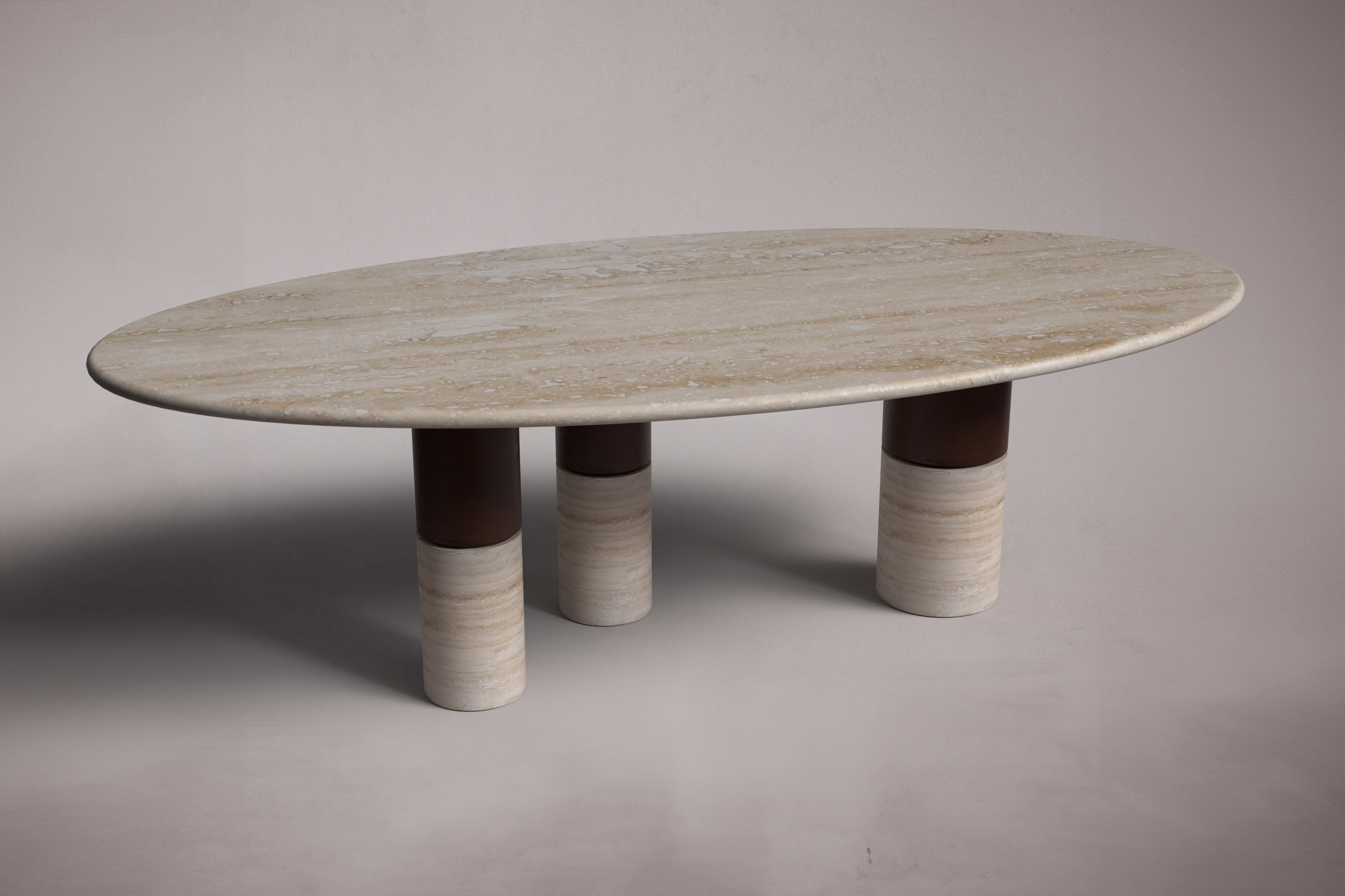 oval travertine dining table. travertine dining table. travertine stone dining table. travertine marble dining table. large travertine dining table. travertine outdoor dining table. travertine living room table. custom travertine dining table.