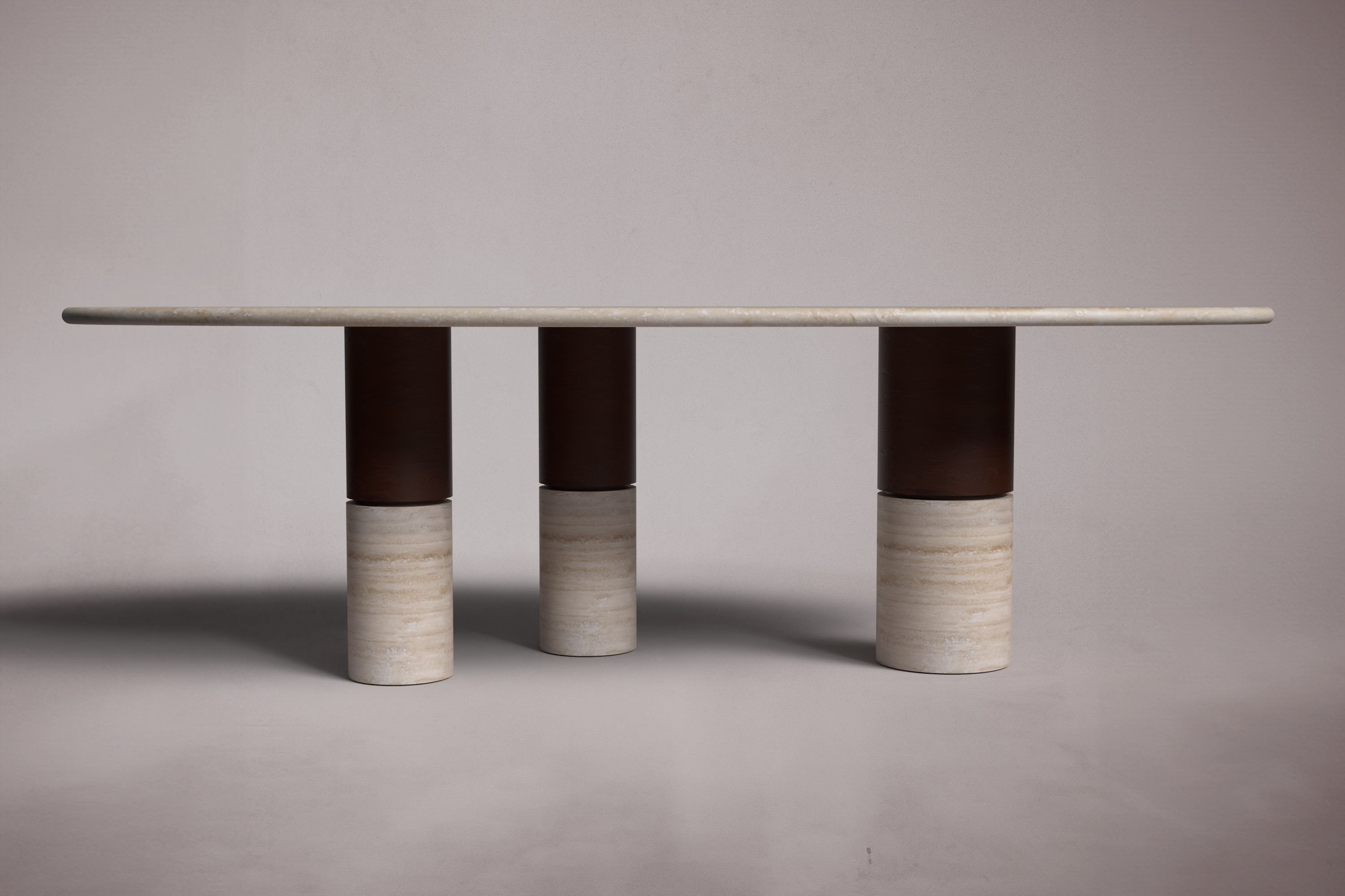 oval travertine dining table. travertine dining table. travertine stone dining table. travertine marble dining table. large travertine dining table. travertine outdoor dining table. travertine living room table. custom travertine dining table.