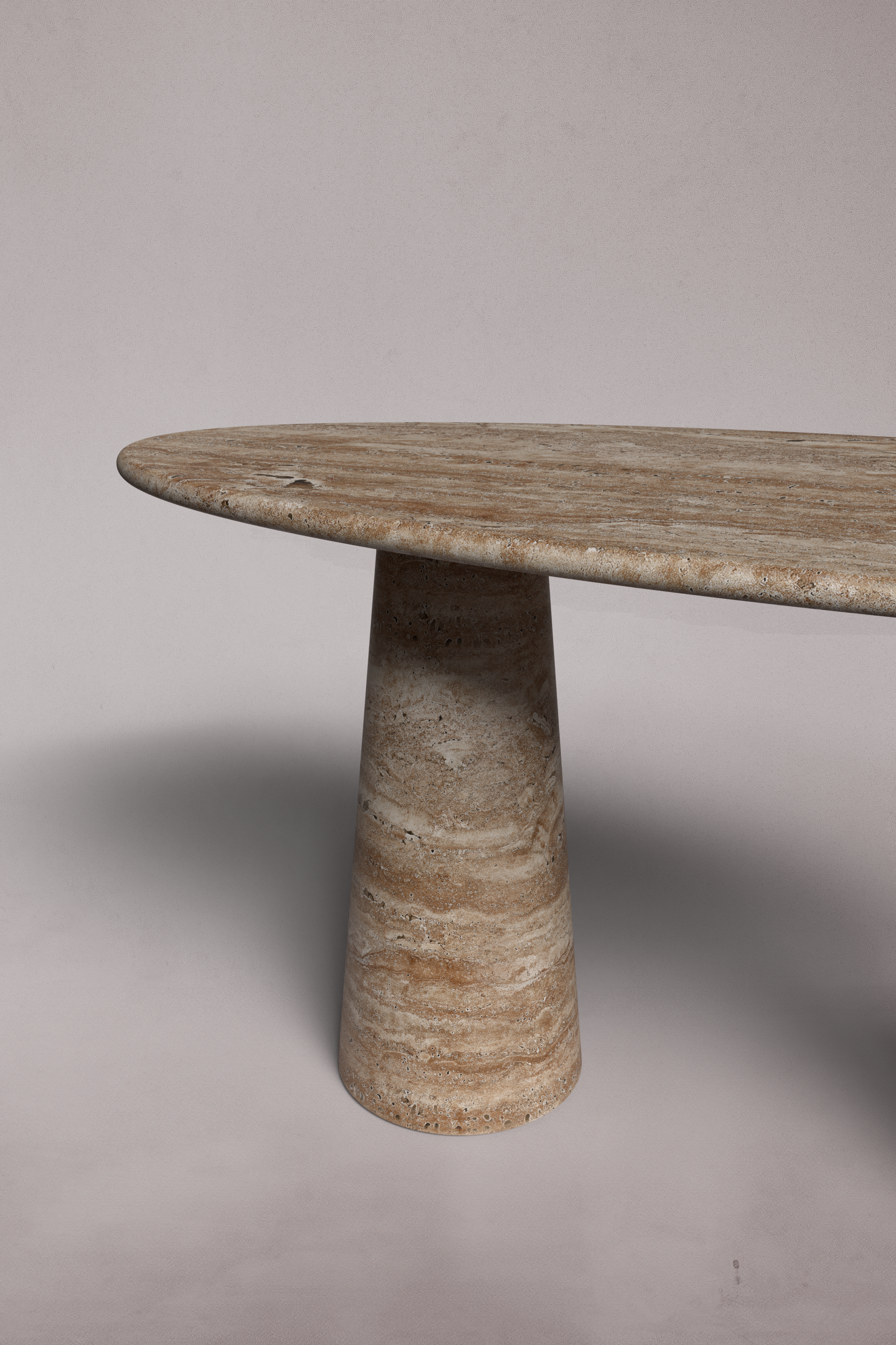 oval noche travertine dining table. noche travertine dining table. noche travertine living room table. noche travertine outdoor dining table. noche travertine table. custom noche travertine dining table. noche travertine table dining. vintage noche travertine dining table. noche travertine marble dining table. noche travertine stone dining table. custom oval noche travertine dining table.