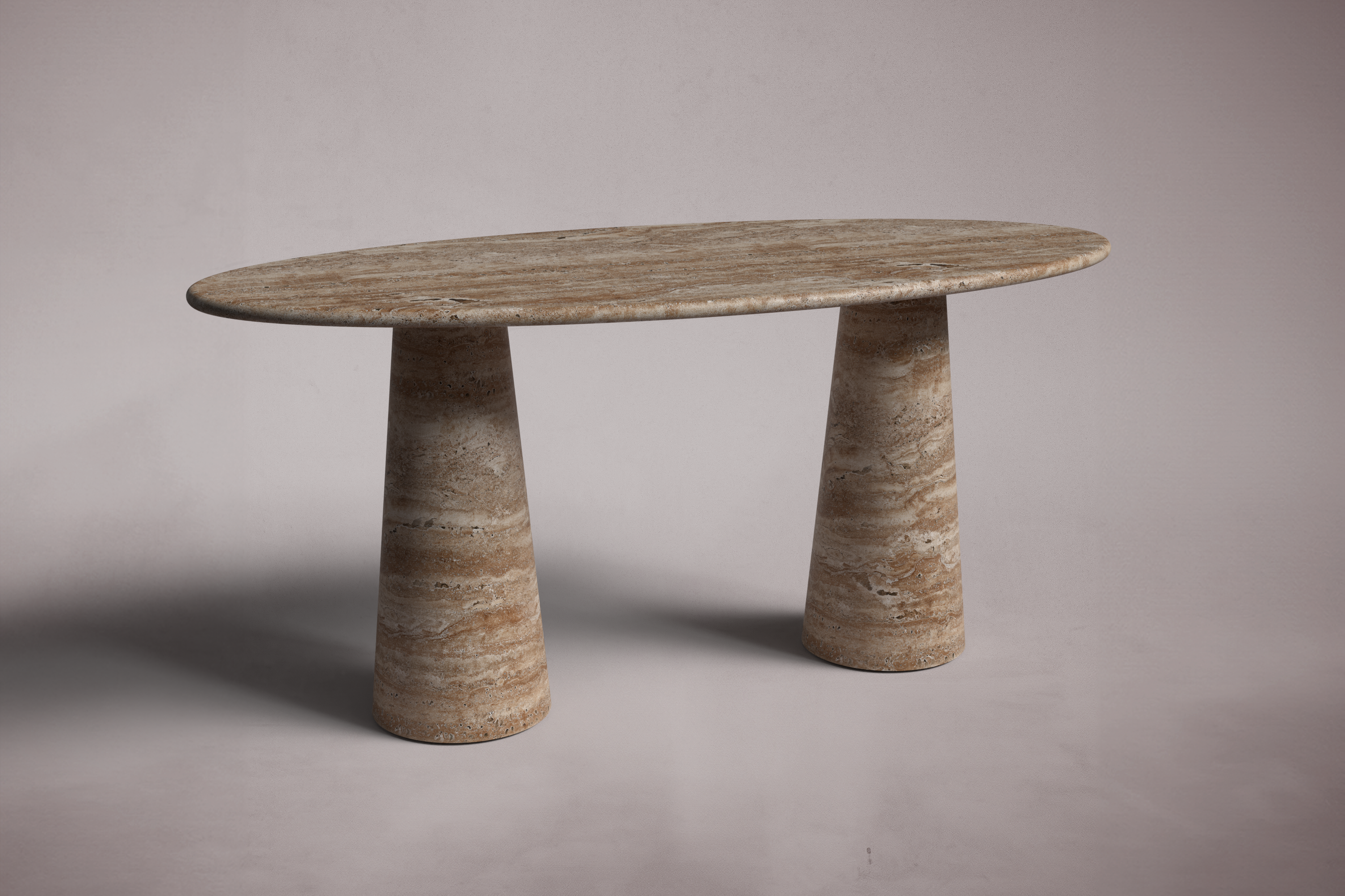 oval noche travertine dining table. noche travertine dining table. noche travertine living room table. noche travertine outdoor dining table. noche travertine table. custom noche travertine dining table. noche travertine table dining. vintage noche travertine dining table. noche travertine marble dining table. noche travertine stone dining table. custom oval noche travertine dining table.
