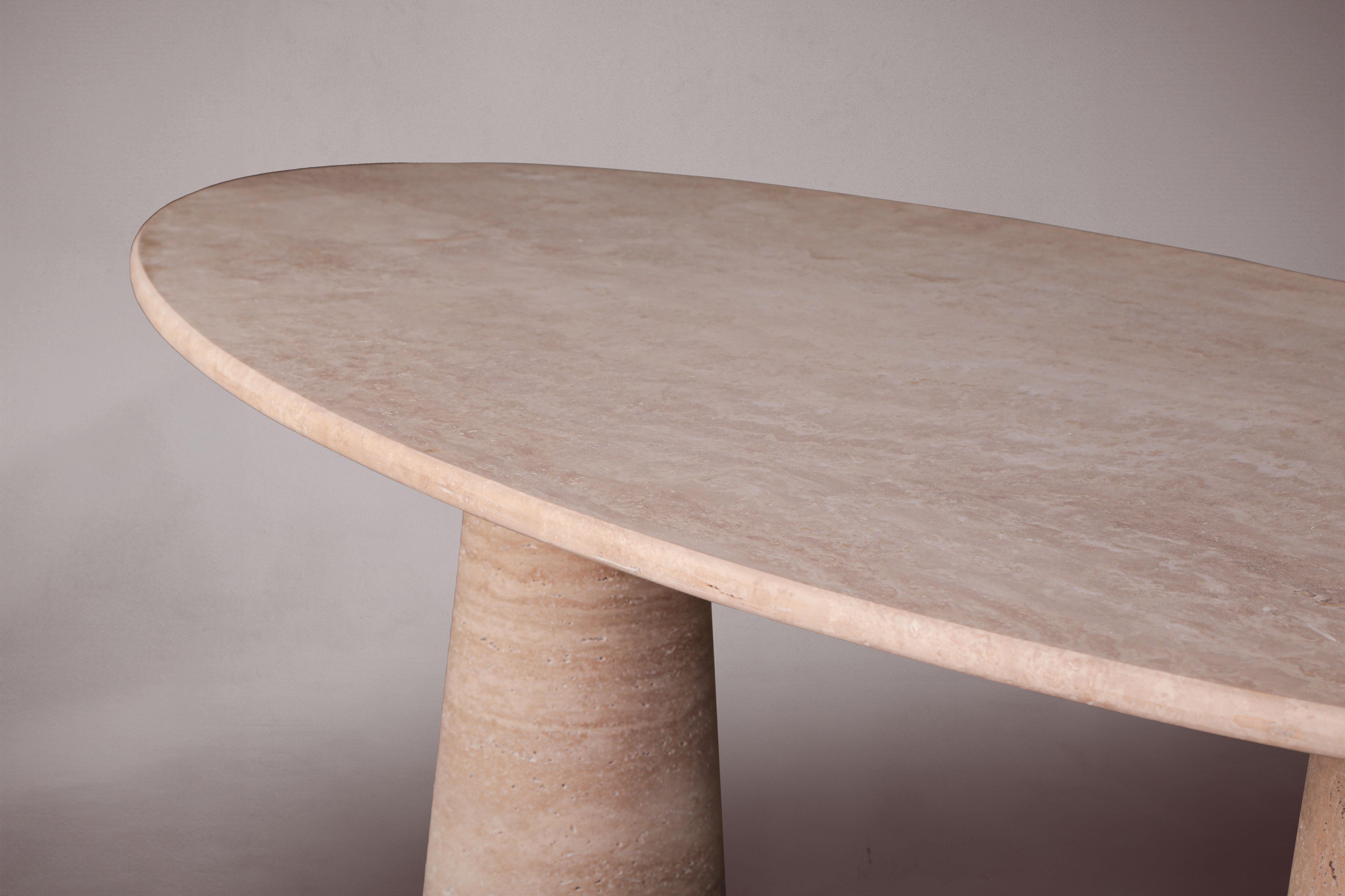 oval travertine dining table. travertine dining table. travertine living room table. travertine outdoor dining table. travertine table. custom travertine dining table. travertine table dining. vintage travertine dining table. travertine marble dining table. travertine stone dining table. custom oval travertine dining table.