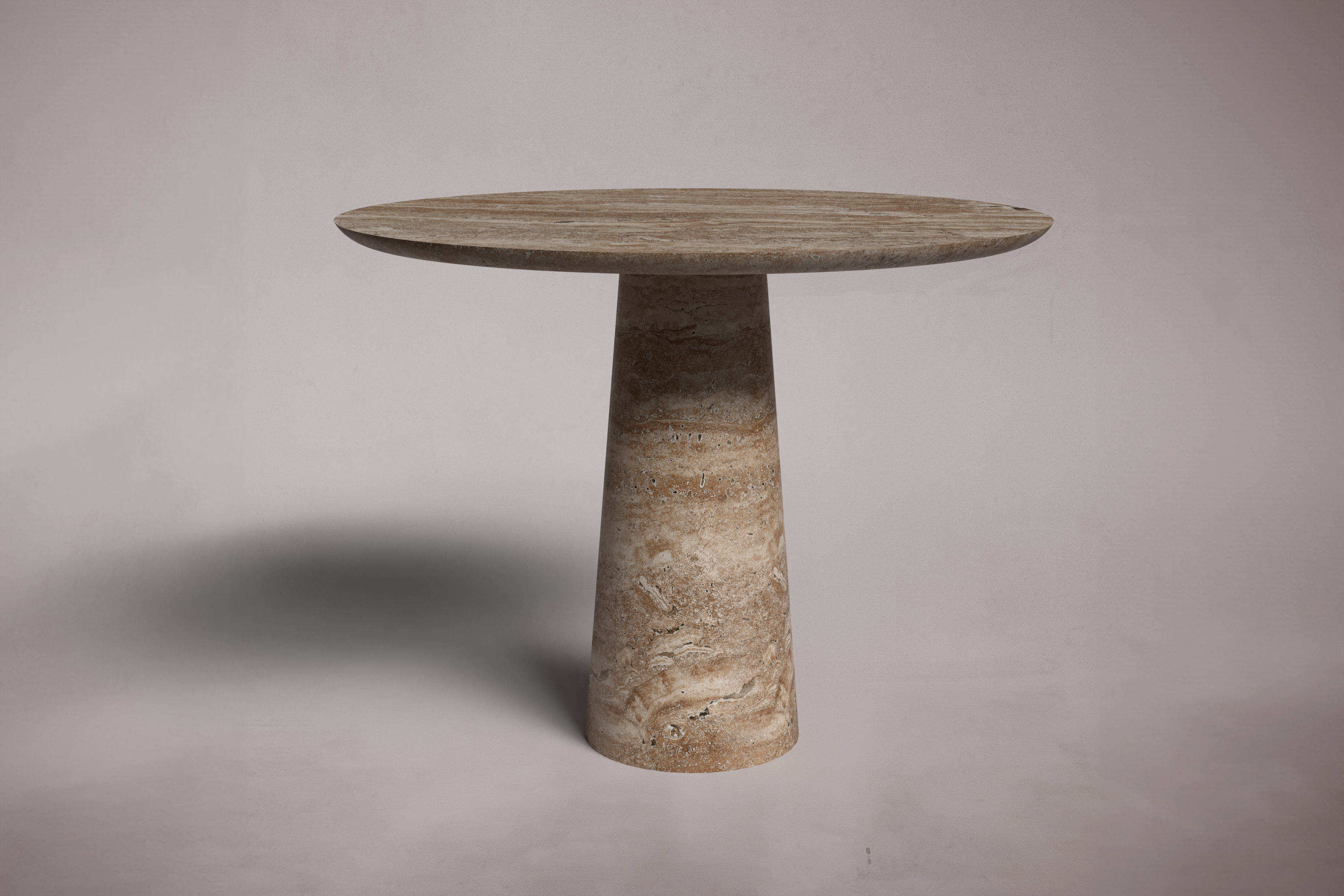 round noche travertine dining table. noche travertine dining room table. outdoor noche travertine dining table. travertine marble dining table. dining table travertine. travertine stone dining table. travertine marble table. solid noche travertine dining table. modern travertine dining table. travertine marble dining room table. custom travertine dining table.