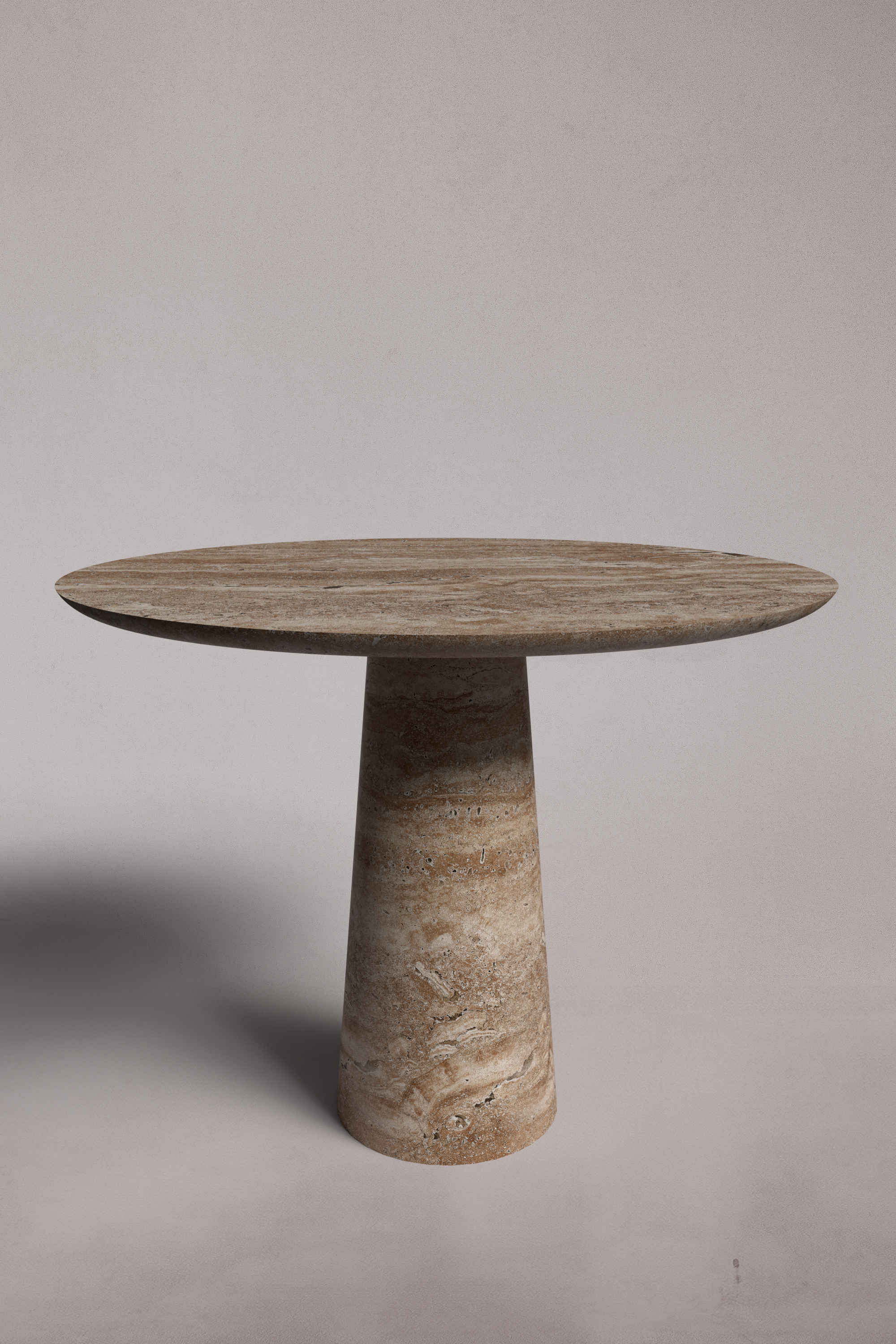 round noche travertine dining table. noche travertine dining room table. outdoor noche travertine dining table. travertine marble dining table. dining table travertine. travertine stone dining table. travertine marble table. solid noche travertine dining table. modern travertine dining table. travertine marble dining room table. custom travertine dining table.