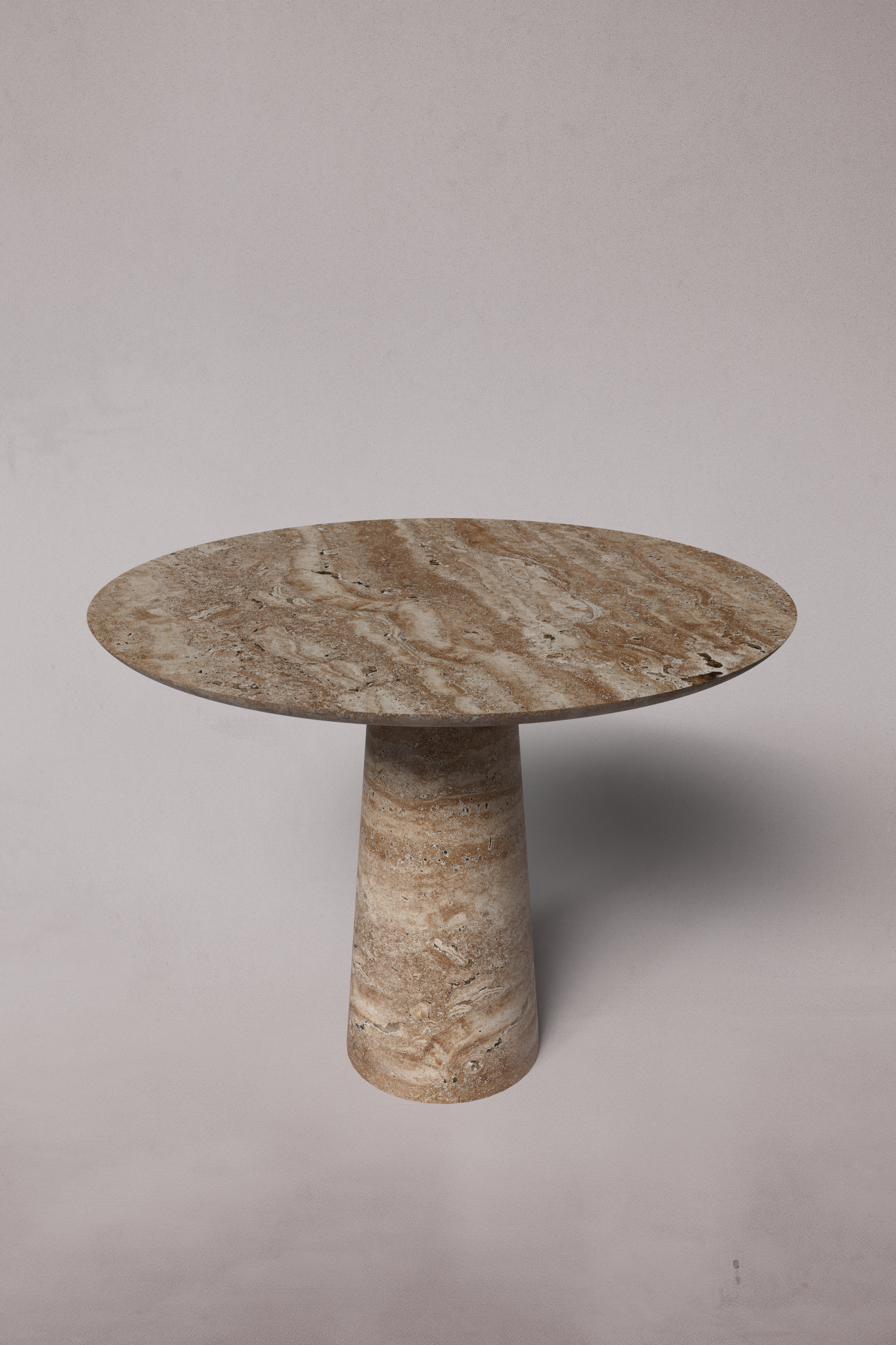 round noche travertine dining table. noche travertine dining room table. outdoor noche travertine dining table. travertine marble dining table. dining table travertine. travertine stone dining table. travertine marble table. solid noche travertine dining table. modern travertine dining table. travertine marble dining room table. custom travertine dining table.