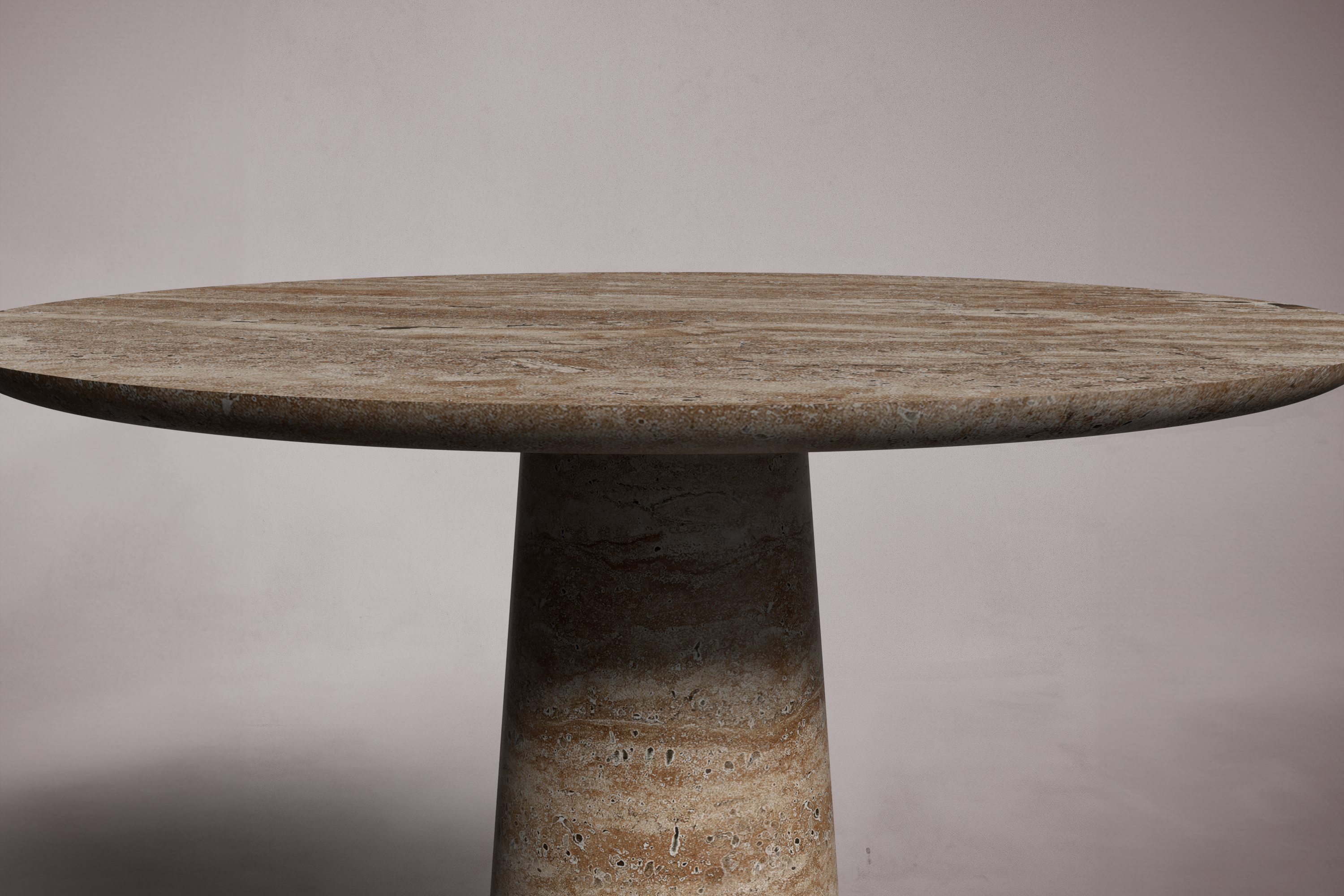 round noche travertine dining table. noche travertine dining room table. outdoor noche travertine dining table. travertine marble dining table. dining table travertine. travertine stone dining table. travertine marble table. solid noche travertine dining table. modern travertine dining table. travertine marble dining room table. custom travertine dining table.