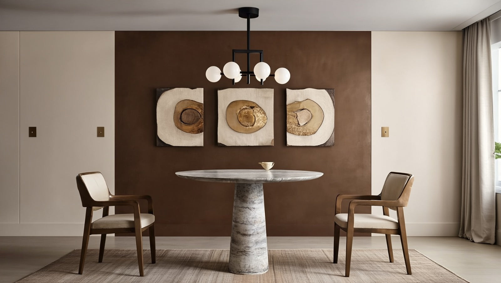 round silver travertine dining table. silver travertine dining room table. silver travertine table dining. dining table travertine. outdoor travertine dining table. silver travertine marble dining table. dining table silver travertine. silver travertine stone dining table. modern travertine dining table. travertine marble dining room table. custom travertine table. custom travertine dining table. custom marble dining table.