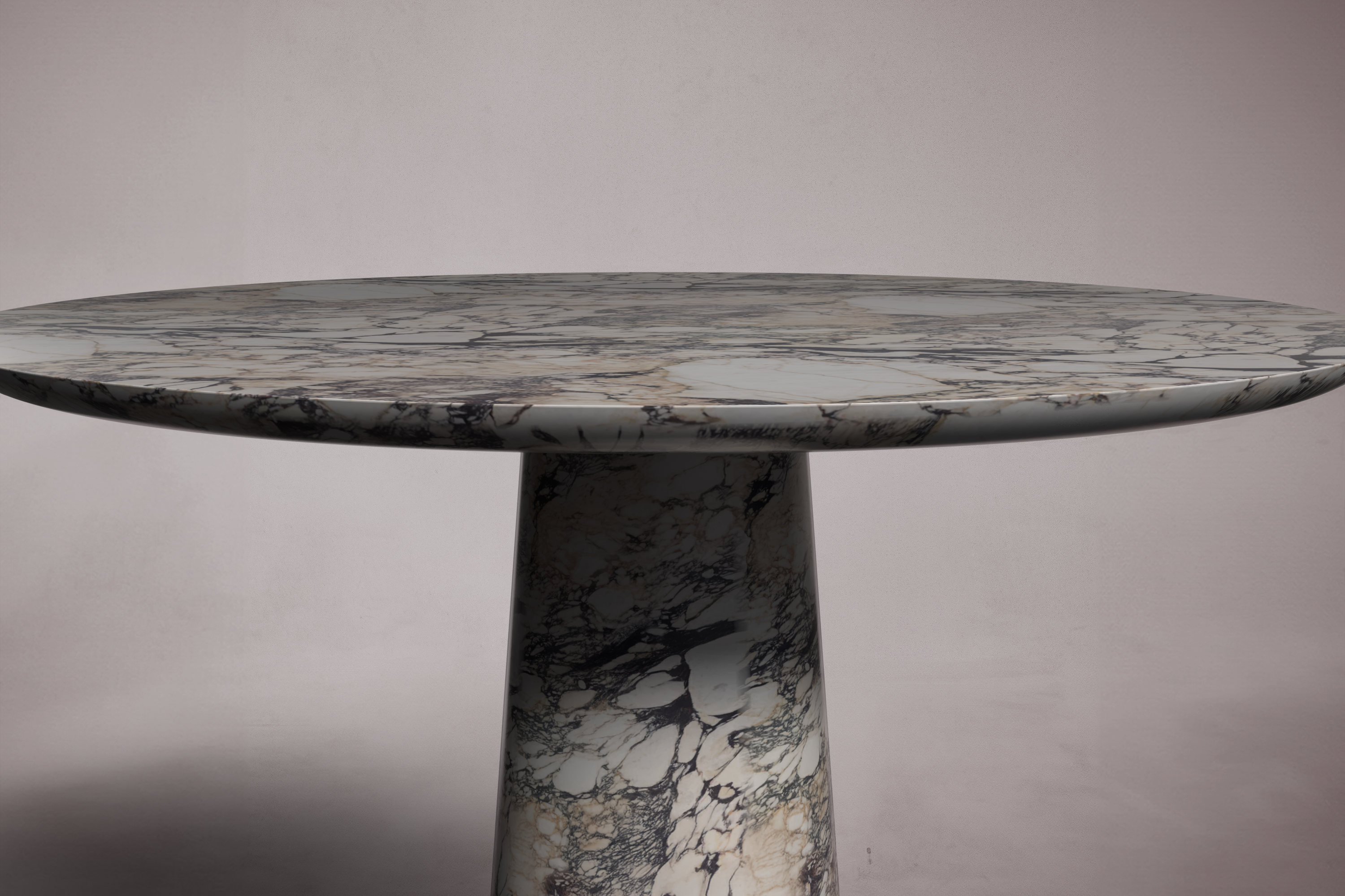white marble dining table. round white marble dining table. round marble dining table. custom marble dining table. custom round marble dining table. marble outdoor dining table. round marble living room table.