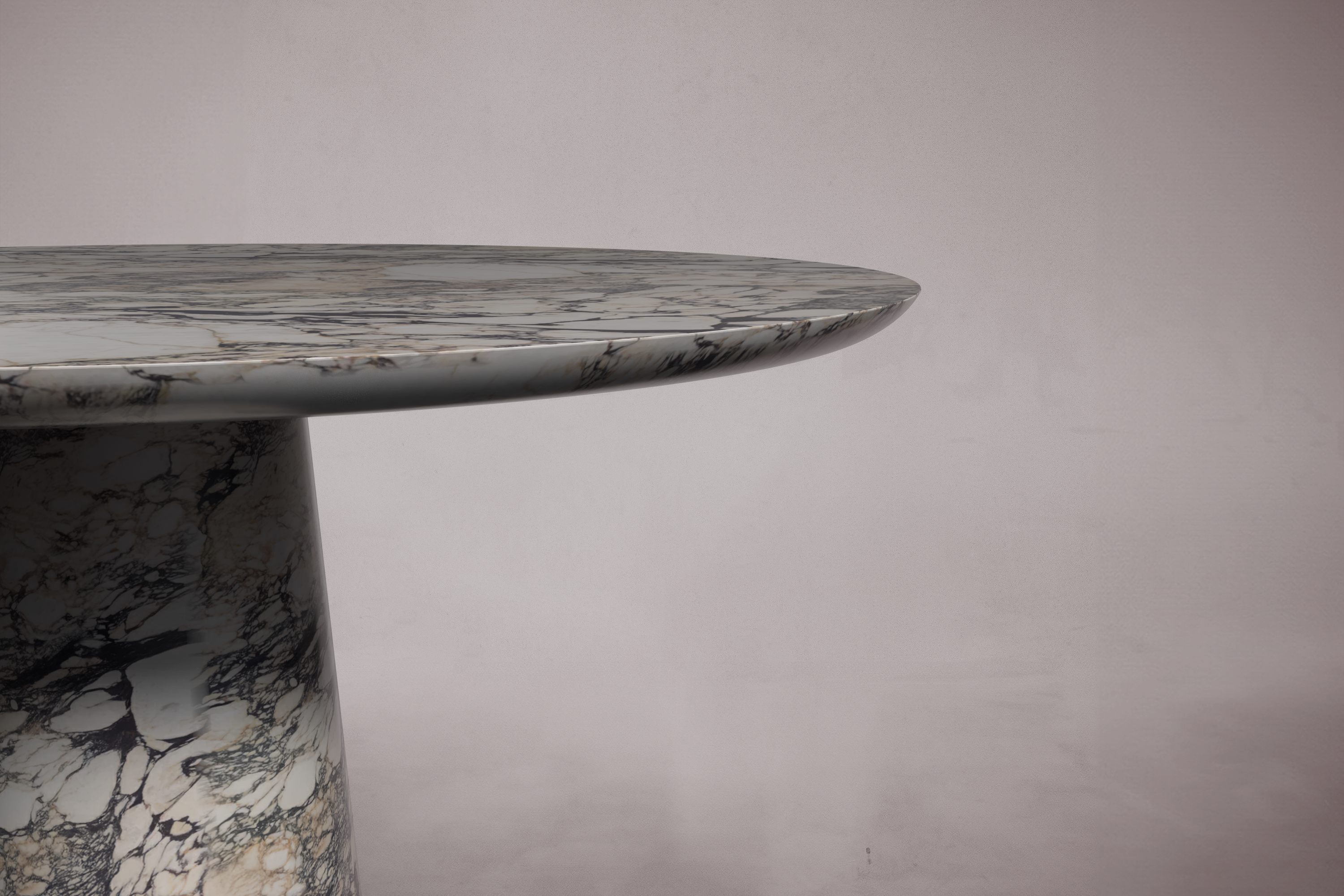 white marble dining table. round white marble dining table. round marble dining table. custom marble dining table. custom round marble dining table. marble outdoor dining table. round marble living room table.