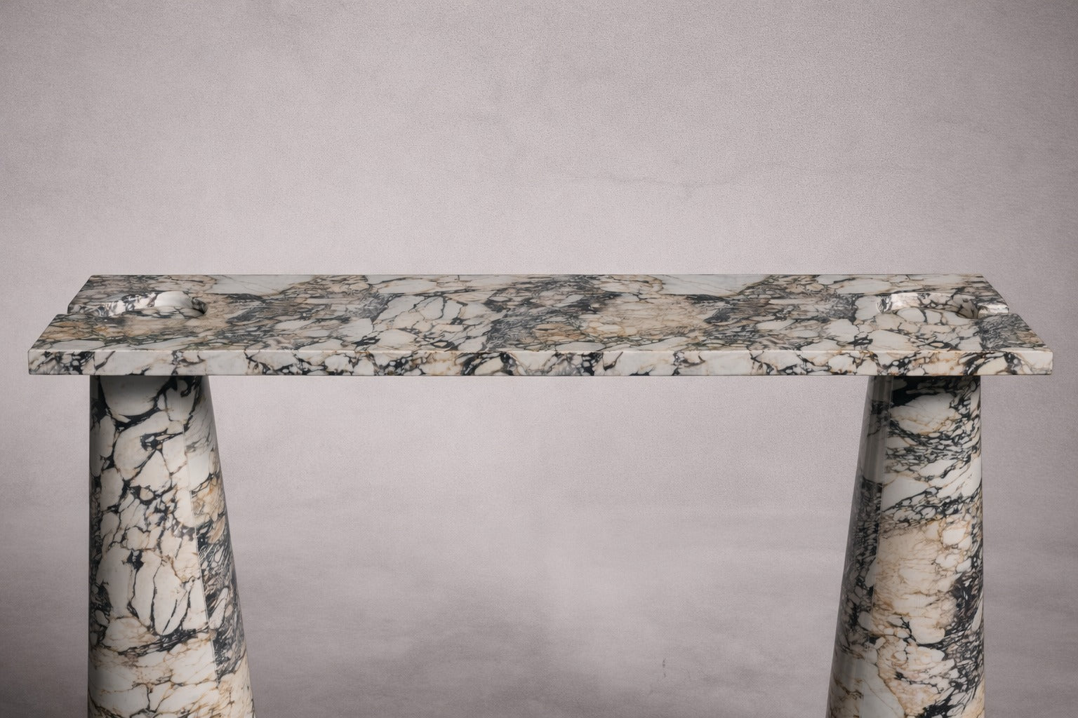 white marble console table. white marble console. white marble entry table. white marble hall table. white marble hallway table. marble console table. marble console. white marble hallway table. narrow white marble console table. white marble entry way table. modern white marble console table. white marble entrance table. custom marble console table.