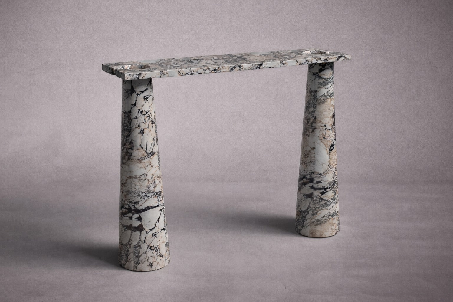 white marble console table. white marble console. white marble entry table. white marble hall table. white marble hallway table. marble console table. marble console. white marble hallway table. narrow white marble console table. white marble entry way table. modern white marble console table. white marble entrance table. custom marble console table.