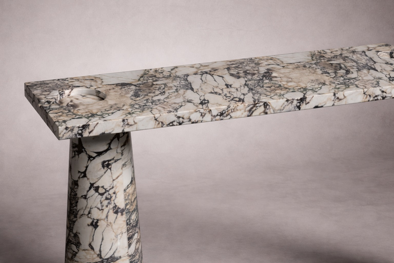 white marble console table. white marble console. white marble entry table. white marble hall table. white marble hallway table. marble console table. marble console. white marble hallway table. narrow white marble console table. white marble entry way table. modern white marble console table. white marble entrance table. custom marble console table.