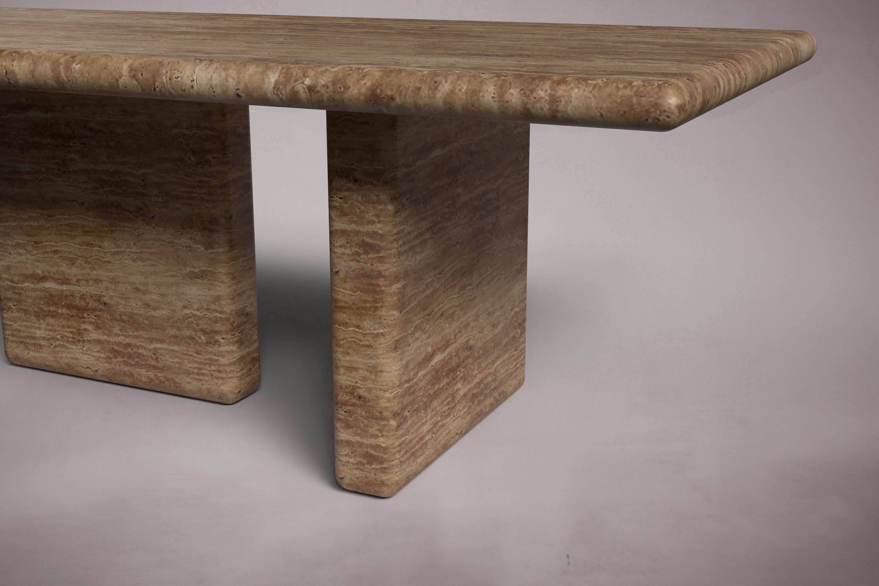 noche travertine dining table. noche travertine dining room table. noche travertine table dining. dining table travertine. outdoor noche travertine dining table. travertine rectangular dining table. travertine marble dining table. dining table travertine. travertine stone dining table. travertine marble table. solid travertine dining table. modern travertine dining table. travertine marble dining room table. custom travertine dining table. custom marble dining table.