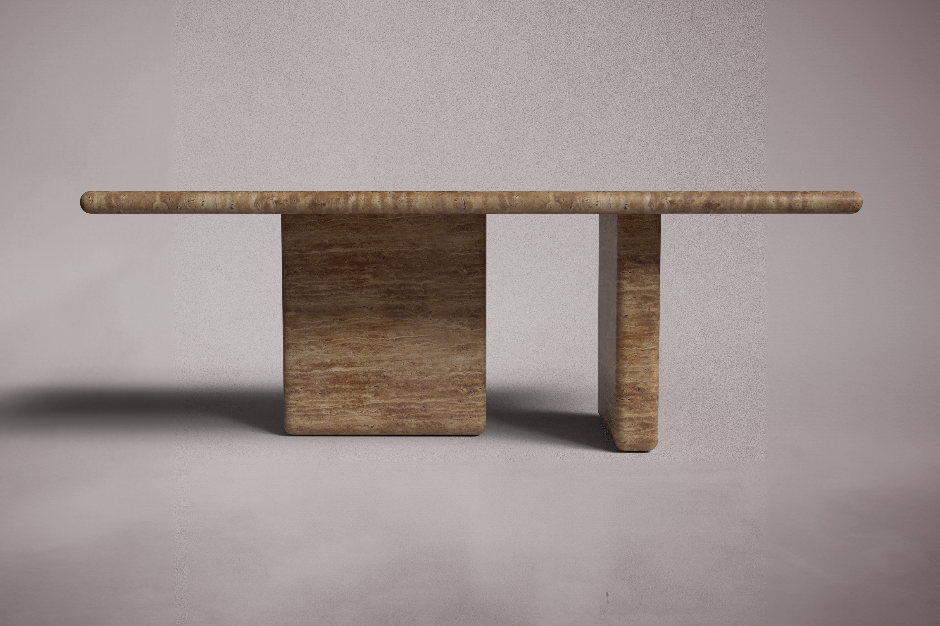 noche travertine dining table. noche travertine dining room table. noche travertine table dining. dining table travertine. outdoor noche travertine dining table. travertine rectangular dining table. travertine marble dining table. dining table travertine. travertine stone dining table. travertine marble table. solid travertine dining table. modern travertine dining table. travertine marble dining room table. custom travertine dining table. custom marble dining table.