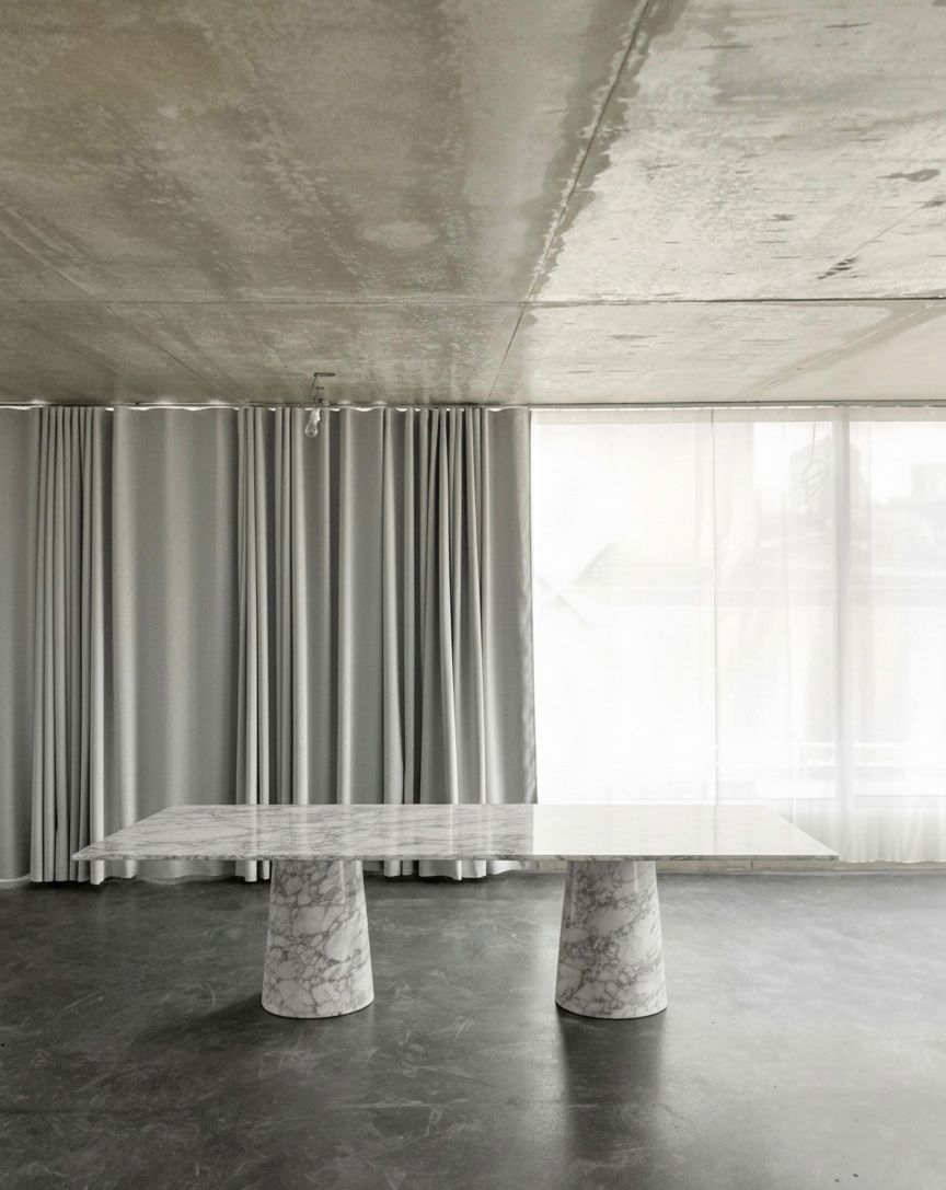 white marble dining table. rectangular marble dining table. white marble dining table. white marble living room table. marble dining table. custom marble dining table.