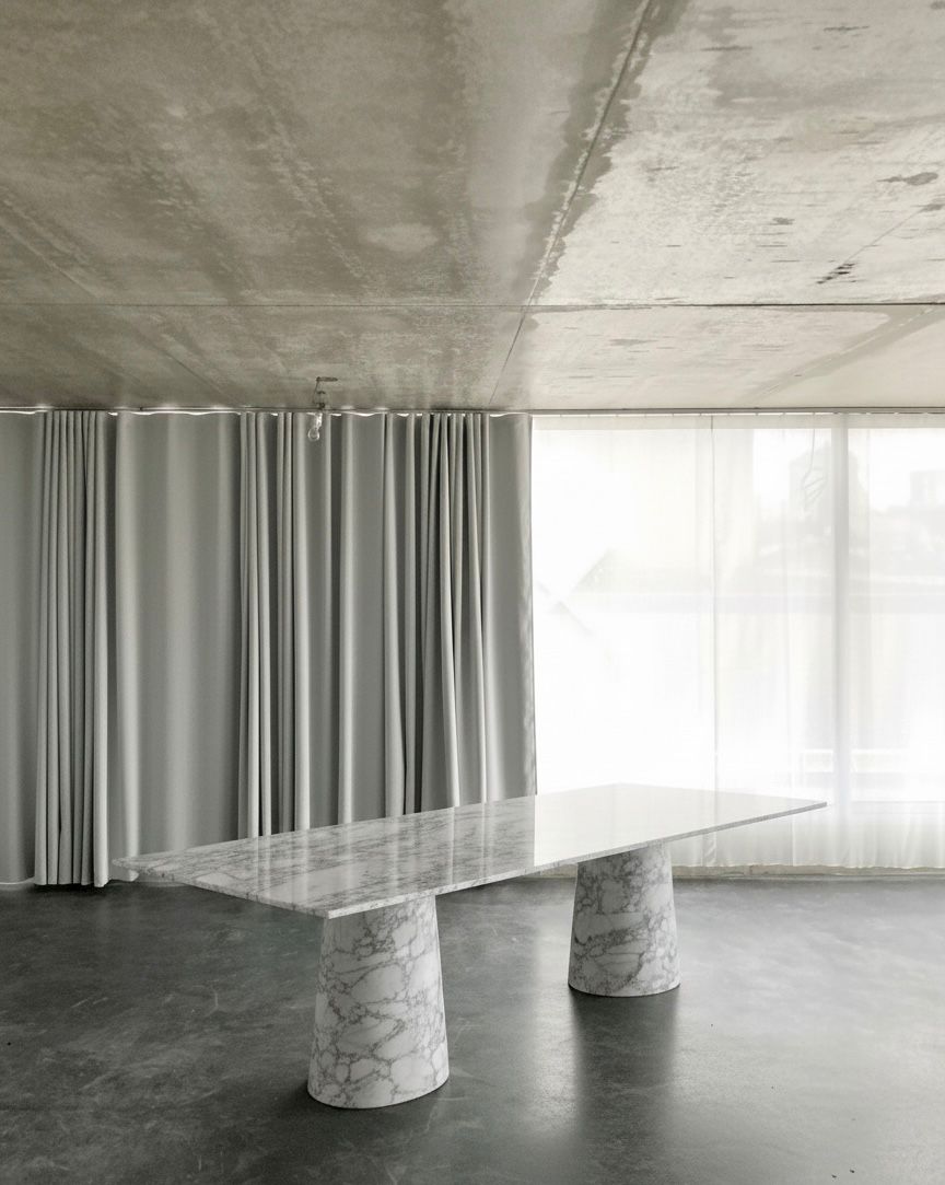 white marble dining table. rectangular marble dining table. white marble dining table. white marble living room table. marble dining table. custom marble dining table.