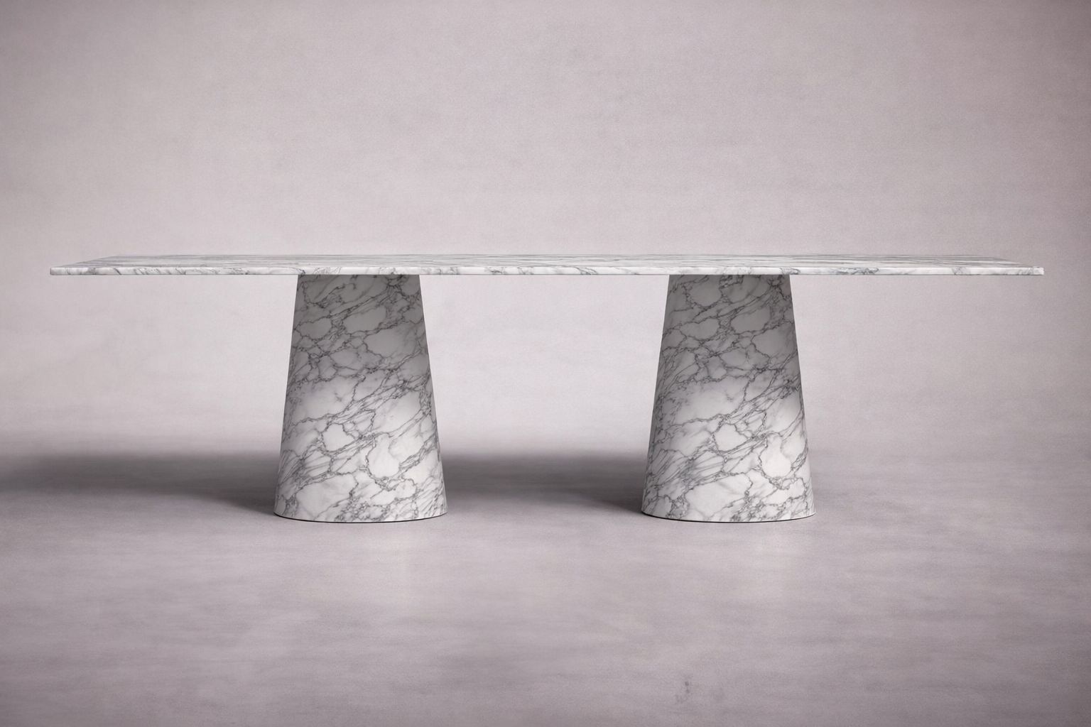 white marble dining table. rectangular marble dining table. white marble dining table. white marble living room table. marble dining table. custom marble dining table.