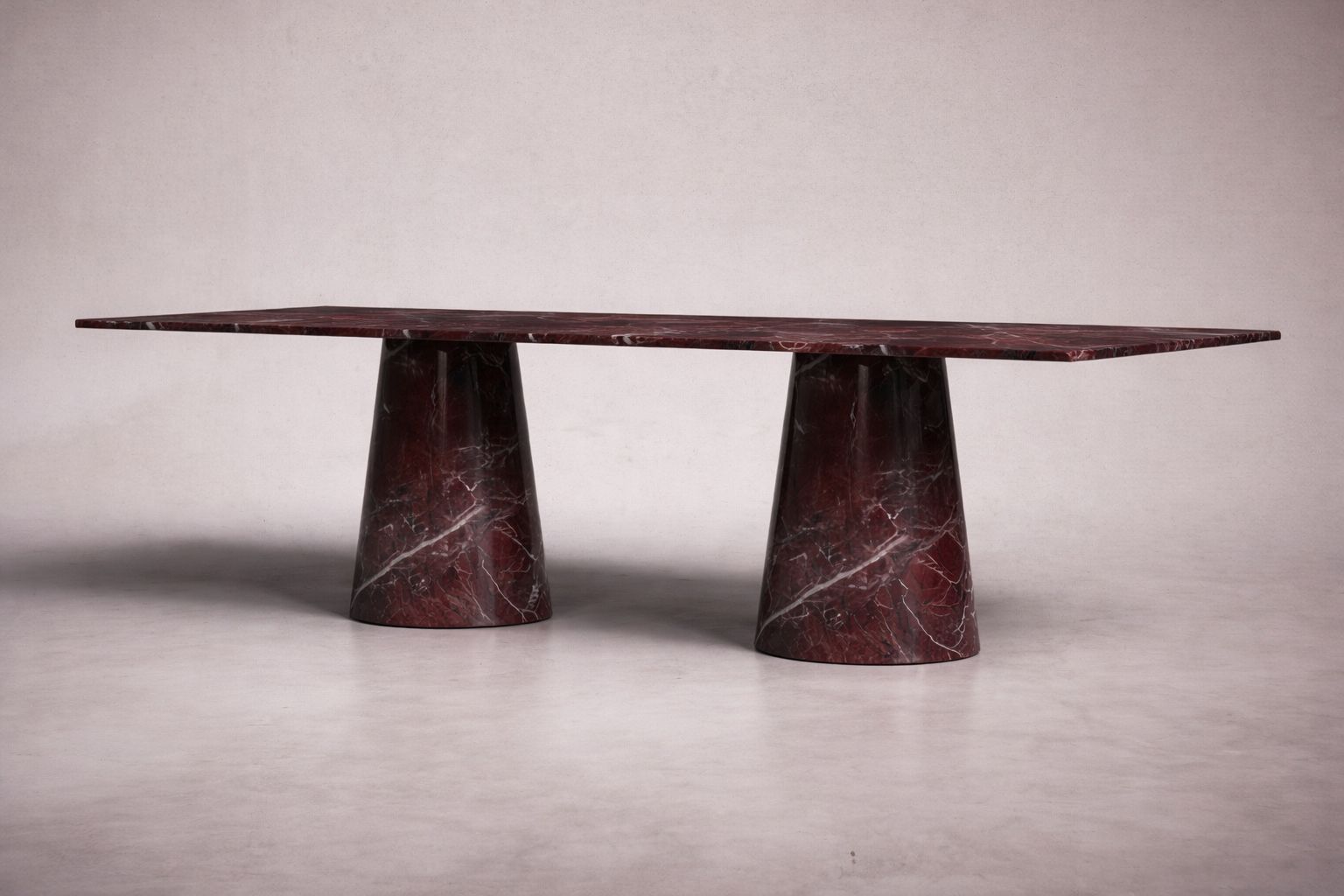 red marble dining table. rectangular marble dining table. red marble dining table. red marble living room table. marble dining table. custom marble dining table.