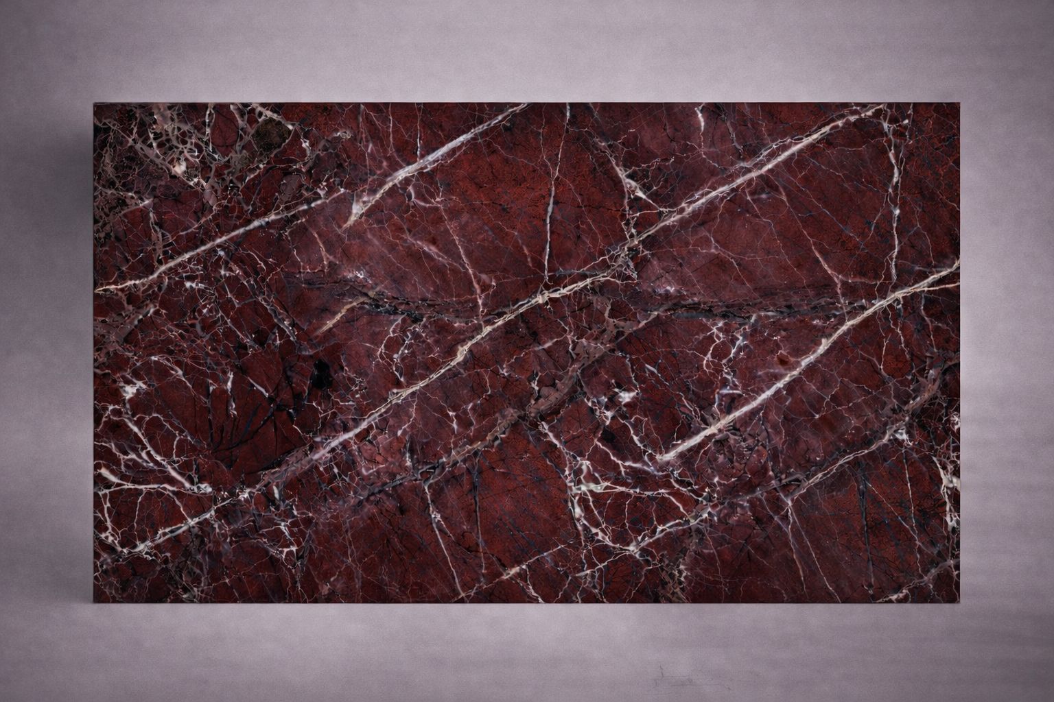 red marble dining table. rectangular marble dining table. red marble dining table. red marble living room table. marble dining table. custom marble dining table.