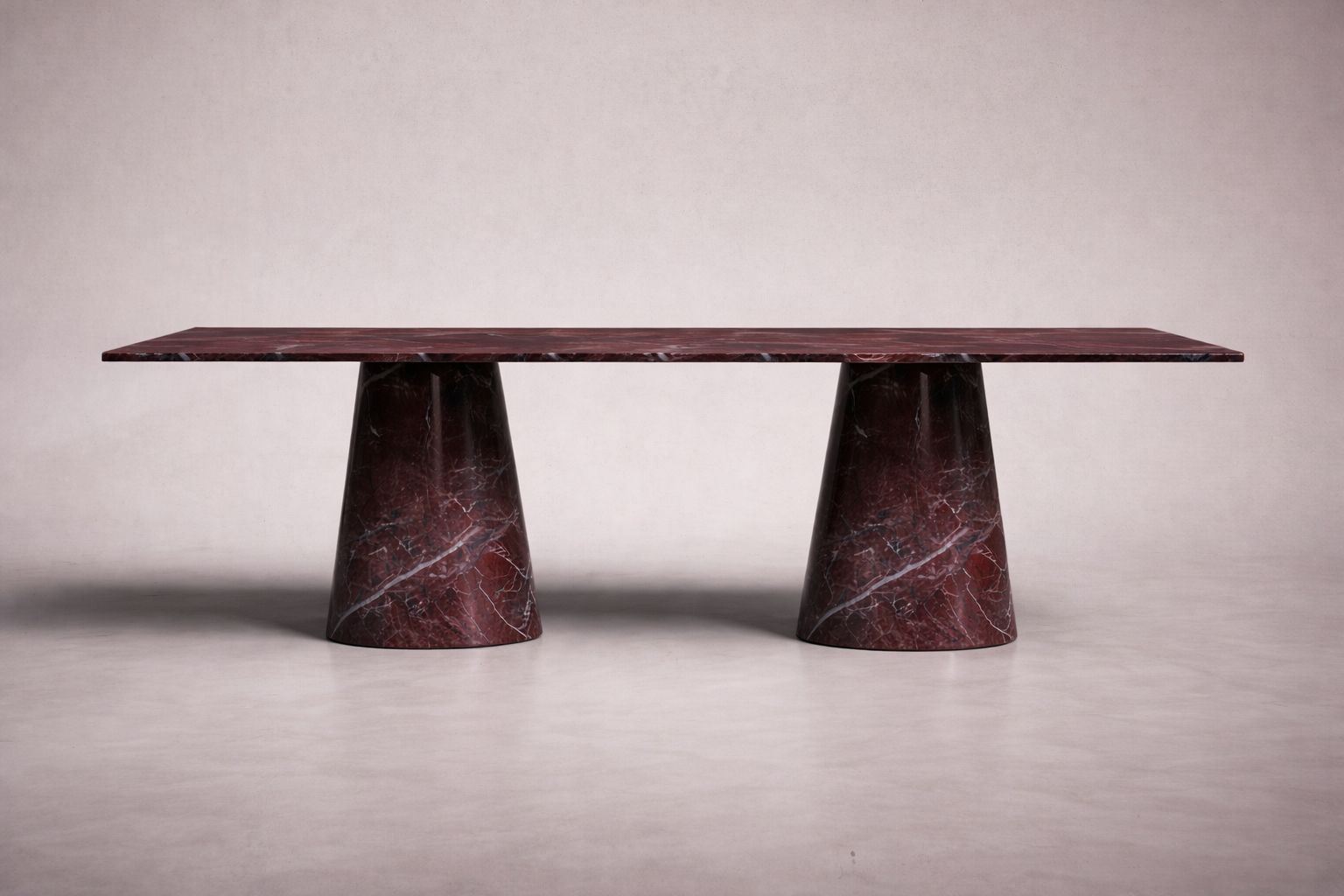 red marble dining table. rectangular marble dining table. red marble dining table. red marble living room table. marble dining table. custom marble dining table.