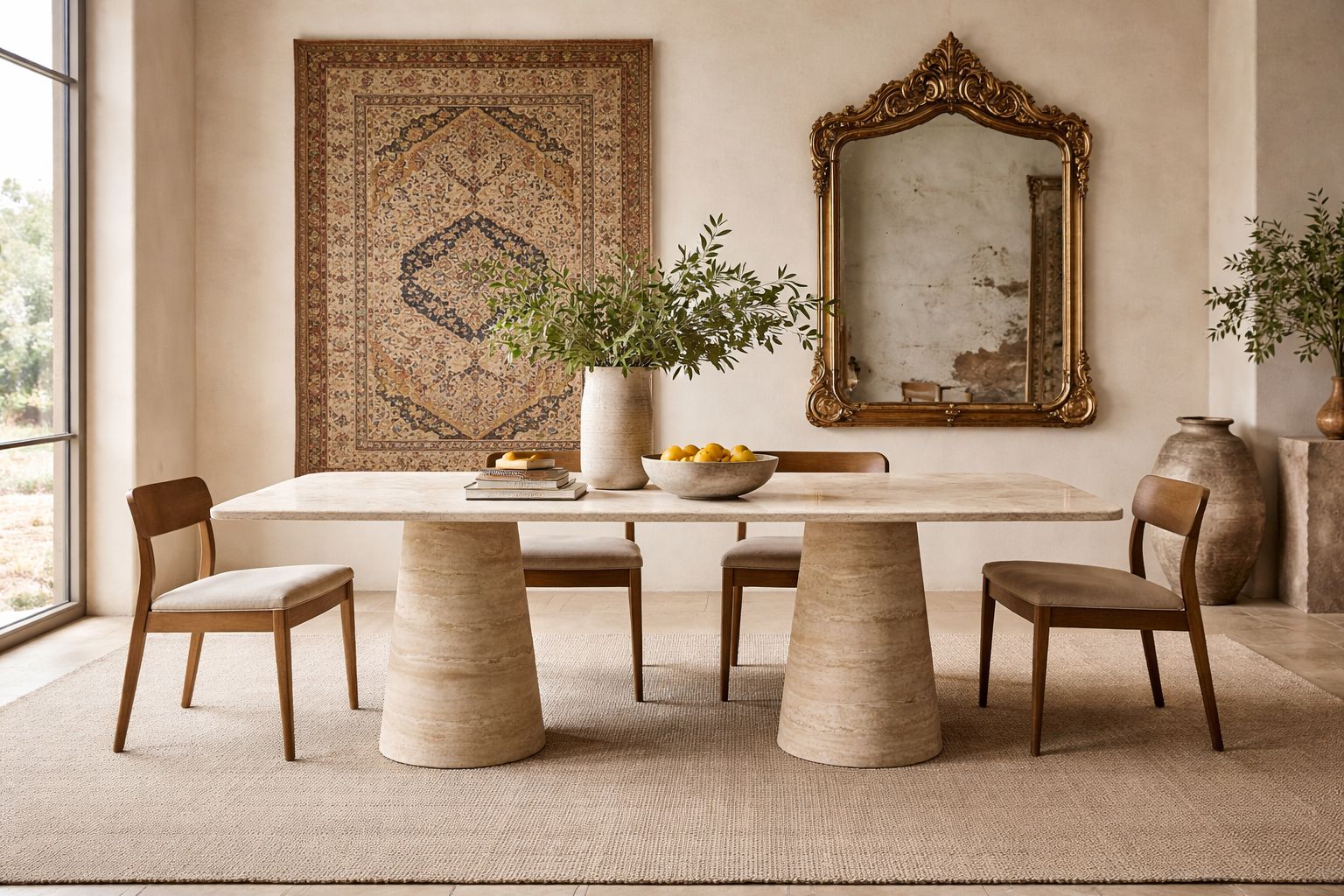 travertine dining table. travertine dining room table. rectangular travertine dining table. outdoor travertine dining table. travertine marble dining table. travertine stone dining table. travertine marble table. solid travertine dining table. modern travertine dining table. travertine marble dining room table. custom travertine dining table. custom marble dining table.