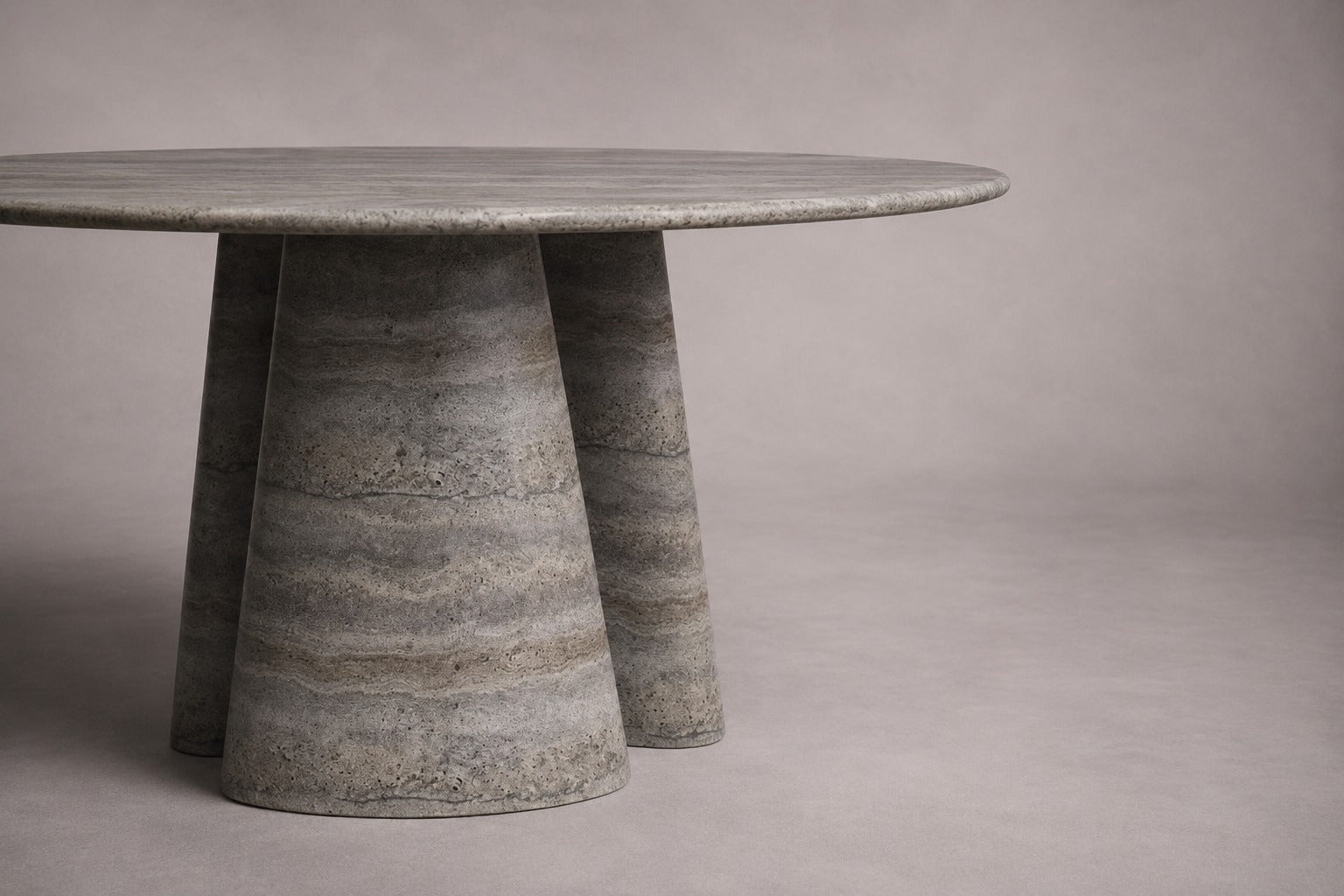 round silver travertine dining table. silver travertine dining room table. silver travertine table dining. dining table travertine. outdoor silver travertine dining table. travertine marble dining table. dining table travertine. travertine stone dining table. travertine marble table. solid travertine dining table. modern travertine dining table. travertine marble dining room table. custom travertine table. custom marble dining table. custom travertine dining table.