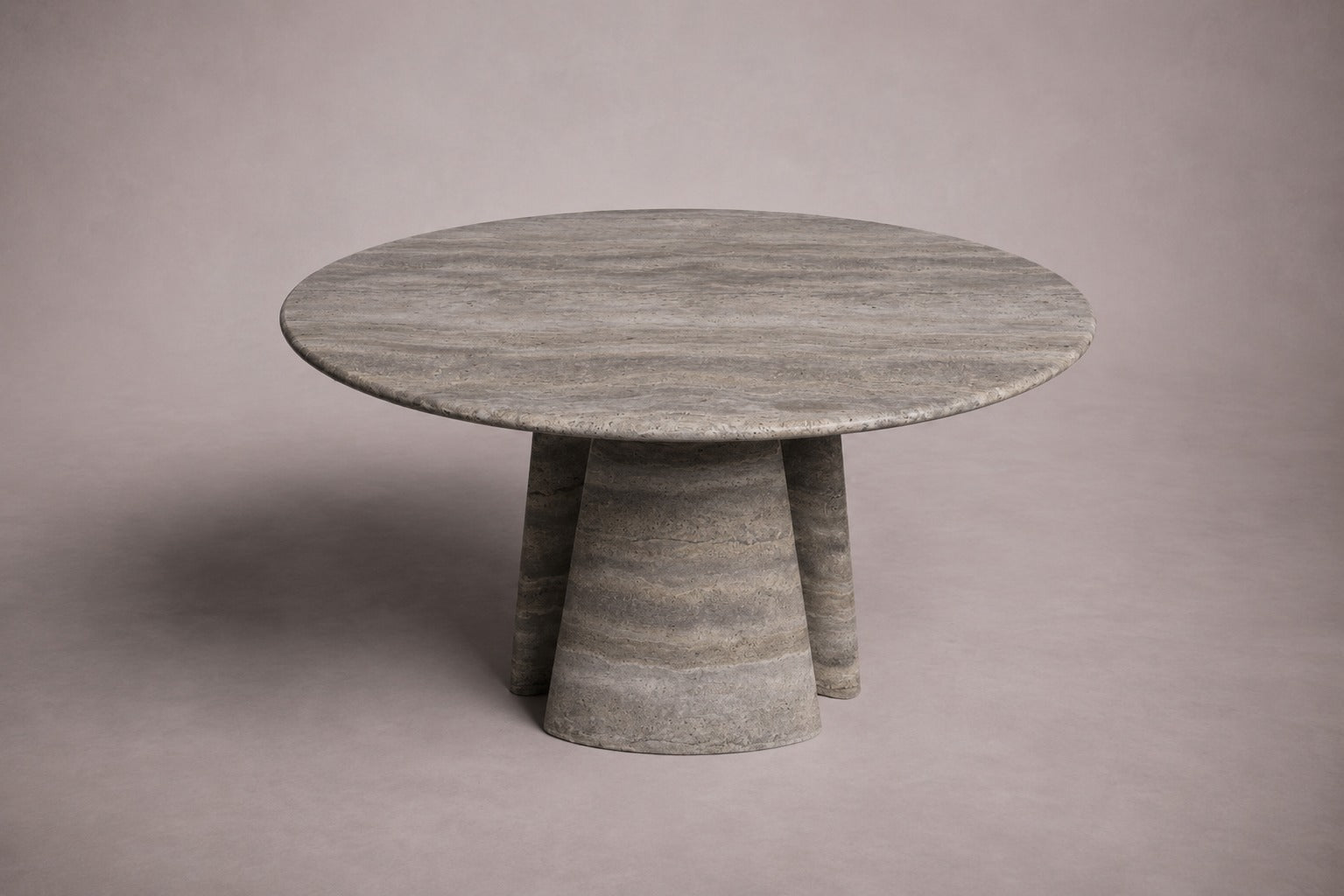 round silver travertine dining table. silver travertine dining room table. silver travertine table dining. dining table travertine. outdoor silver travertine dining table. travertine marble dining table. dining table travertine. travertine stone dining table. travertine marble table. solid travertine dining table. modern travertine dining table. travertine marble dining room table. custom travertine table. custom marble dining table. custom travertine dining table.
