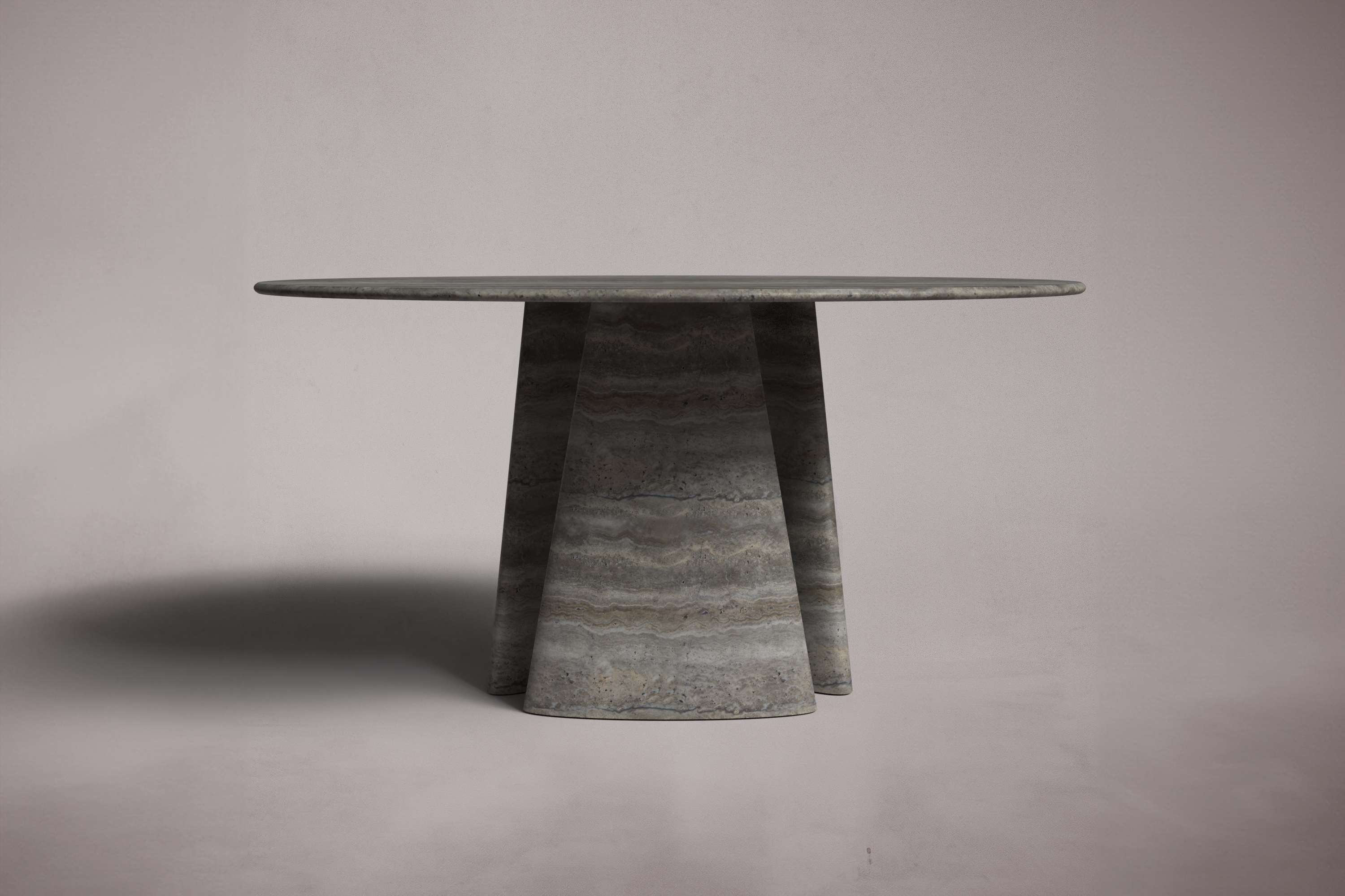 round silver travertine dining table. silver travertine dining room table. silver travertine table dining. dining table travertine. outdoor silver travertine dining table. travertine marble dining table. dining table travertine. travertine stone dining table. travertine marble table. solid travertine dining table. modern travertine dining table. travertine marble dining room table. custom travertine table. custom marble dining table. custom travertine dining table.