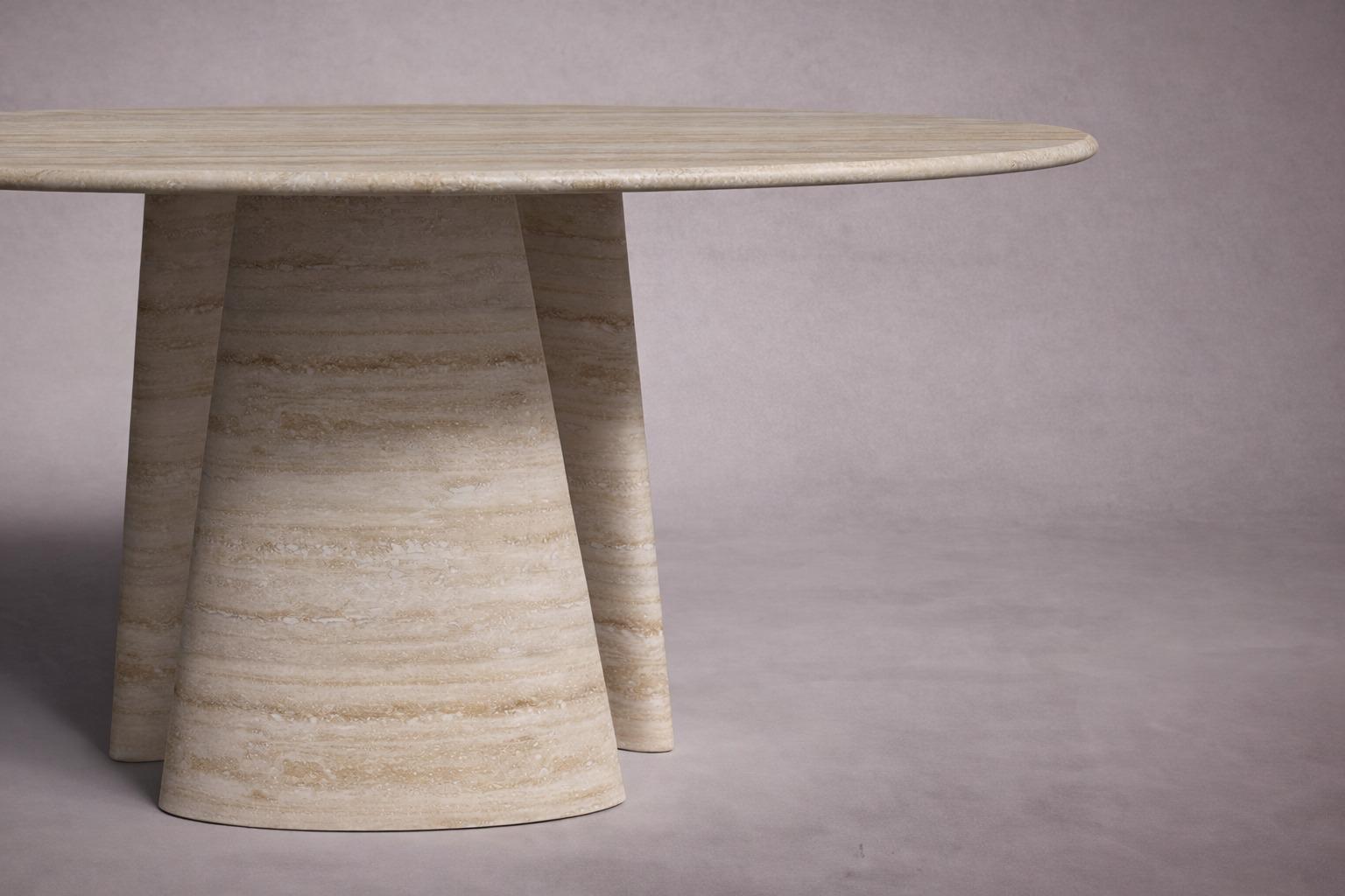 round travertine dining table. travertine dining room table. travertine table dining. dining table travertine. outdoor travertine dining table. travertine marble dining table. dining table travertine. travertine stone dining table. travertine marble table. solid travertine dining table. modern travertine dining table. travertine marble dining room table. custom travertine table. custom marble dining table. custom travertine dining table.