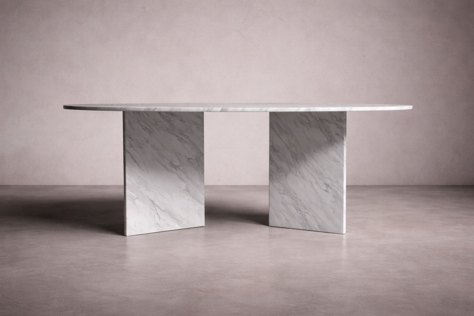 white marble dining table. oval marble dining table. oval white marble dining table. white marble table. custom marble dining table. custom white marble dining table. large marble dining table. outdoor marble dining table.