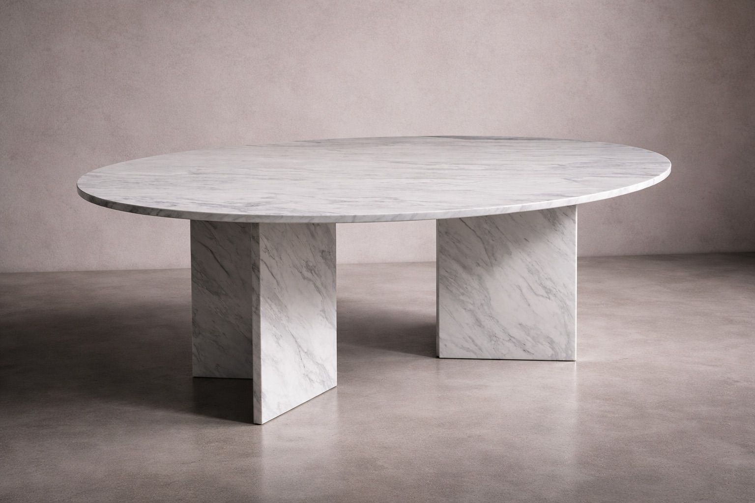 white marble dining table. oval marble dining table. oval white marble dining table. white marble table. custom marble dining table. custom white marble dining table. large marble dining table. outdoor marble dining table.