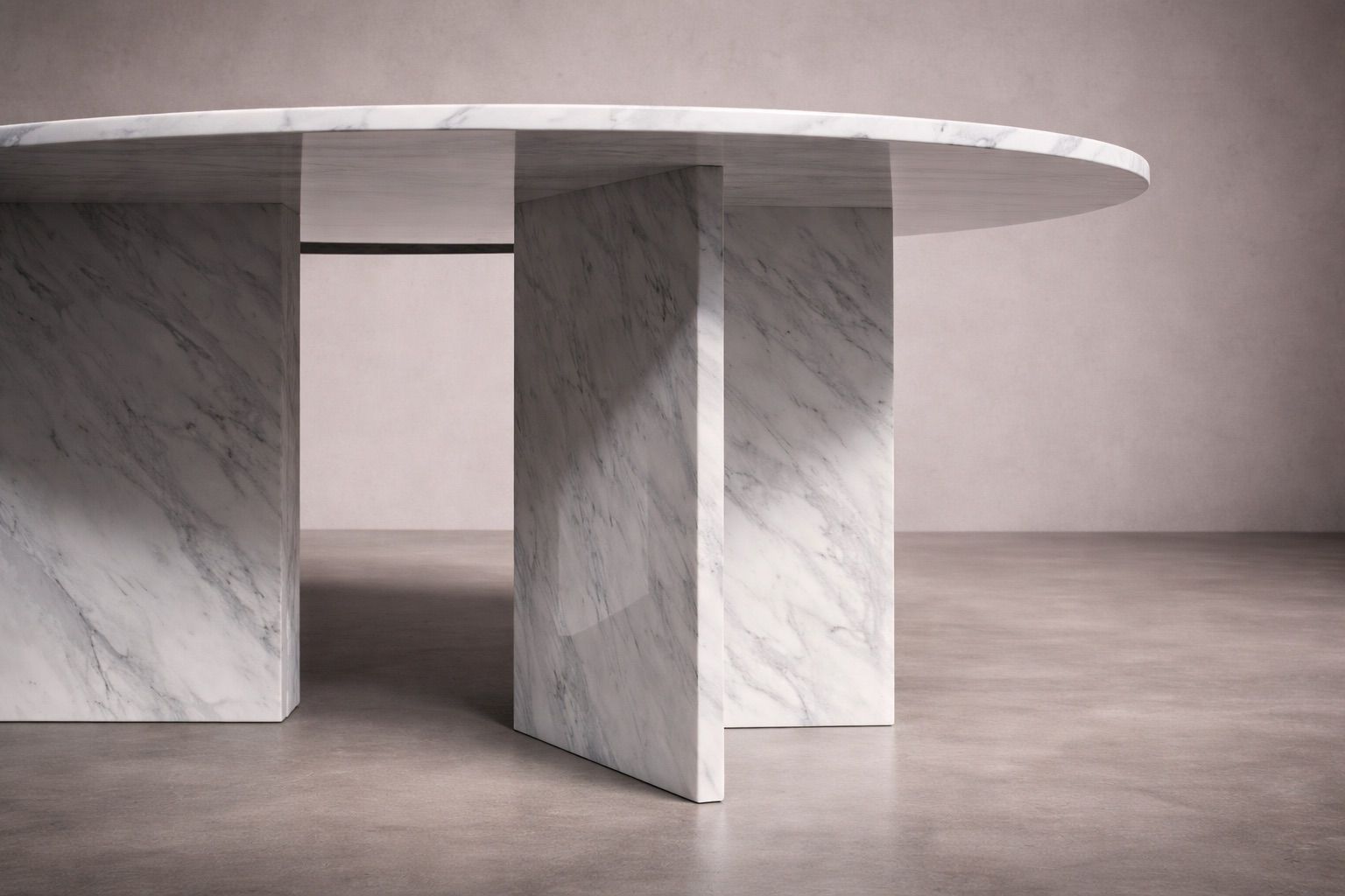 white marble dining table. oval marble dining table. oval white marble dining table. white marble table. custom marble dining table. custom white marble dining table. large marble dining table. outdoor marble dining table.