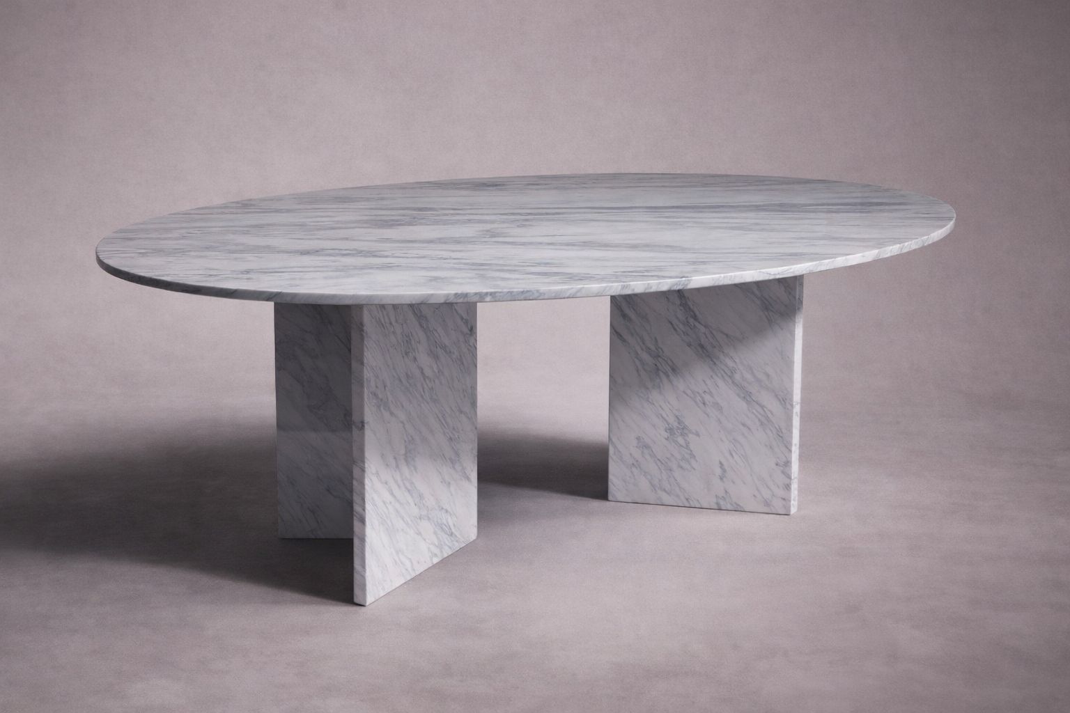 white marble dining table. oval marble dining table. oval white marble dining table. white marble table. custom marble dining table. custom white marble dining table. large marble dining table. outdoor marble dining table.
