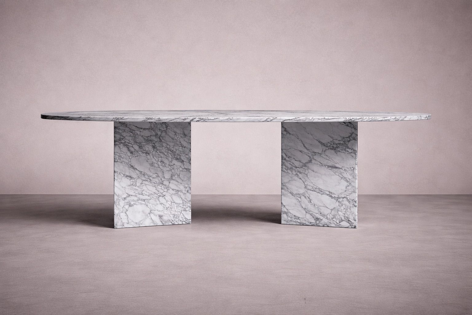 white marble dining table. oval marble dining table. oval white marble dining table. white marble table. custom marble dining table. custom white marble dining table. large marble dining table. outdoor marble dining table.