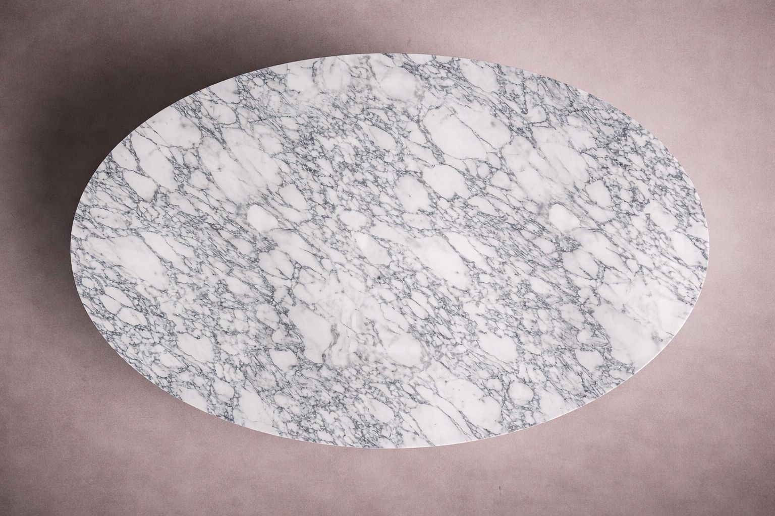 white marble dining table. oval marble dining table. oval white marble dining table. white marble table. custom marble dining table. custom white marble dining table. large marble dining table. outdoor marble dining table.