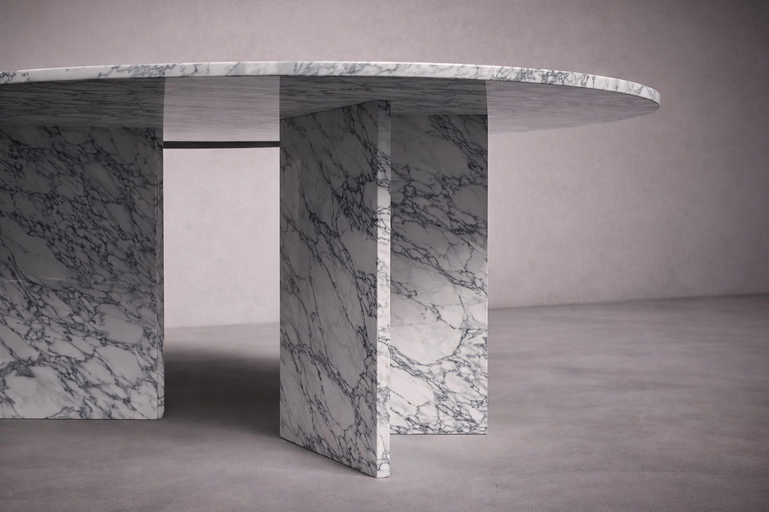 white marble dining table. oval marble dining table. oval white marble dining table. white marble table. custom marble dining table. custom white marble dining table. large marble dining table. outdoor marble dining table.