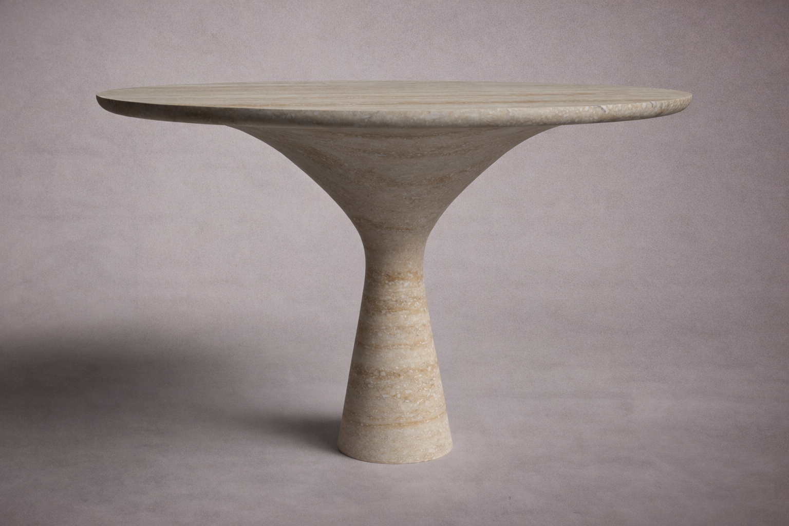 round travertine dining table. round travertine table. round travertine marble dining table. round travertine entryway table. travertine entryway table. round travertine hallway table. travertine hallway table.