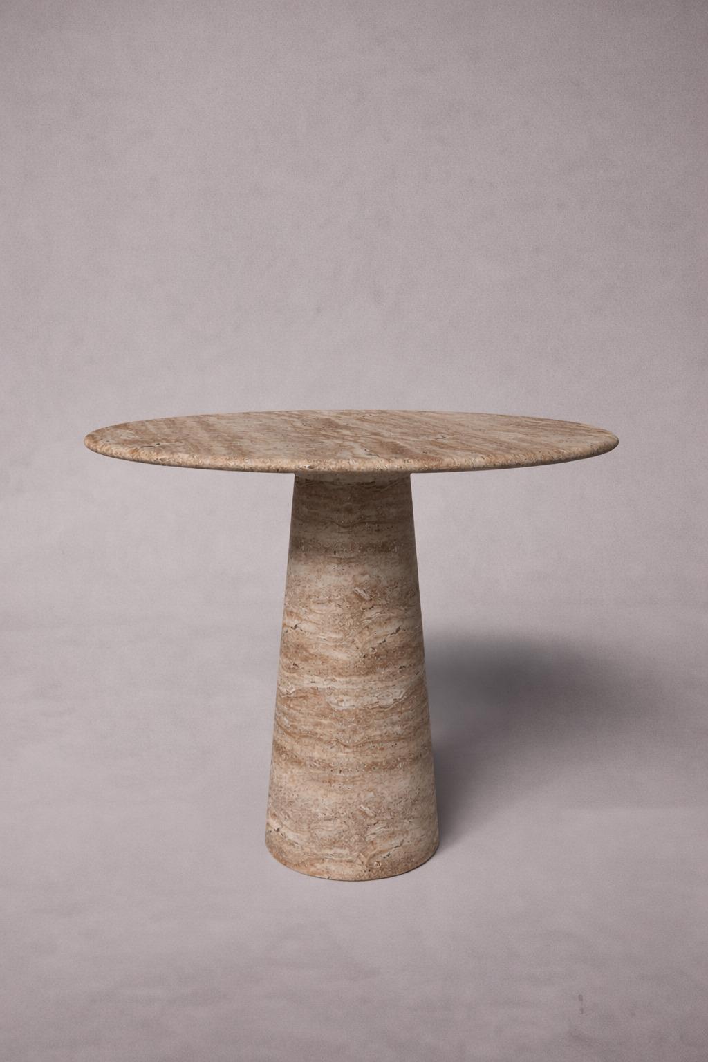 round noche travertine dining table. noche travertine dining room table. noche travertine table dining. dining table noche travertine. outdoor noche travertine dining table. noche travertine marble dining table. noche travertine stone dining table. travertine marble table. solid noche travertine dining table. modern noche travertine dining table. travertine marble dining room table. custom travertine dining table. custom marble dining table.