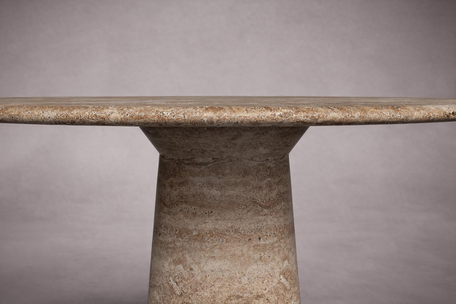 round noche travertine dining table. noche travertine dining room table. noche travertine table dining. dining table noche travertine. outdoor noche travertine dining table. noche travertine marble dining table. noche travertine stone dining table. travertine marble table. solid noche travertine dining table. modern noche travertine dining table. travertine marble dining room table. custom travertine dining table. custom marble dining table.