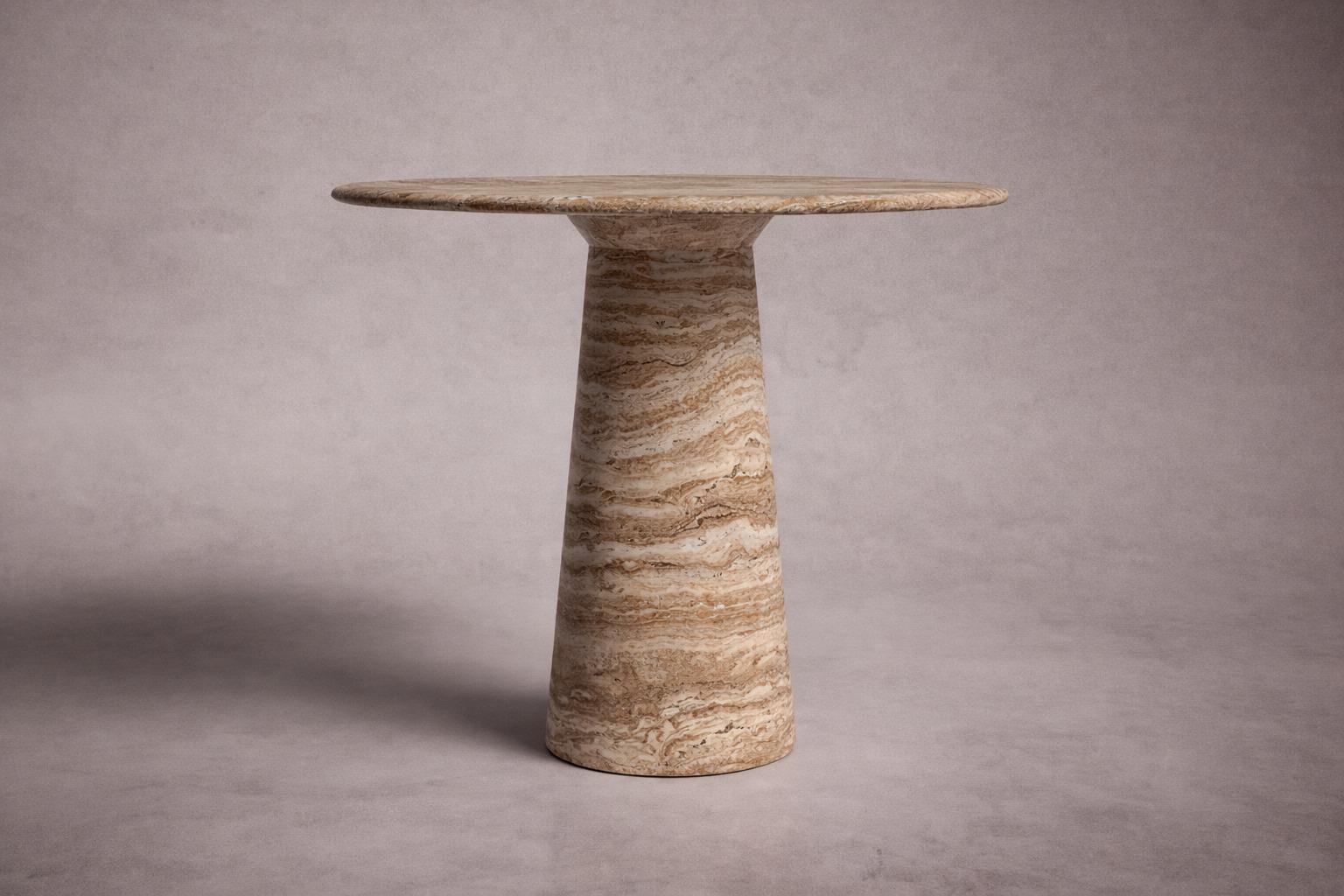 round noche travertine dining table. noche travertine dining room table. noche travertine table dining. dining table noche travertine. outdoor noche travertine dining table. noche travertine marble dining table. noche travertine stone dining table. travertine marble table. solid noche travertine dining table. modern noche travertine dining table. travertine marble dining room table. custom travertine dining table. custom marble dining table.