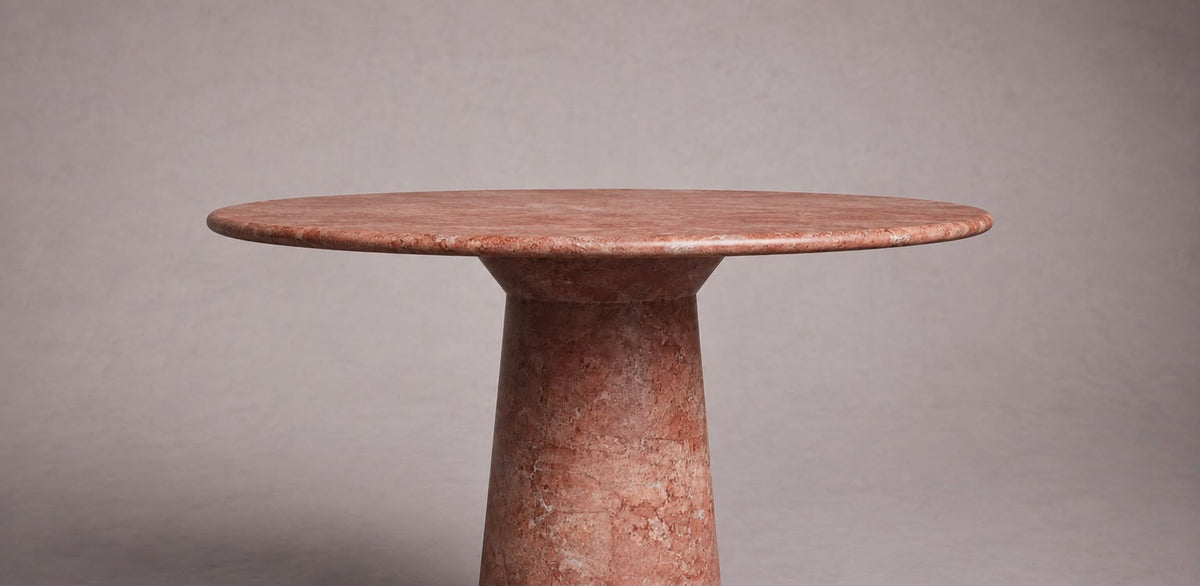 round red travertine dining table. red travertine dining room table. red travertine table dining. dining table red travertine. outdoor red travertine dining table. red travertine marble dining table. dining table red travertine. red travertine stone dining table. modern red travertine dining table. red travertine marble dining room table. custom travertine table. custom travertine dining table. custom marble dining table.